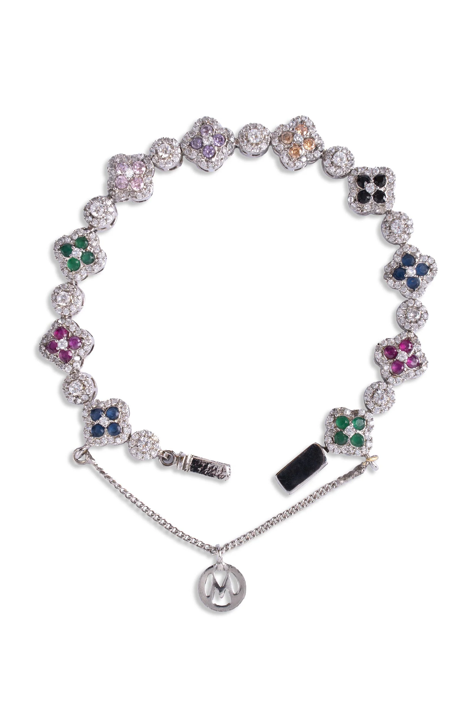 Primrose Bracelet - Image 2