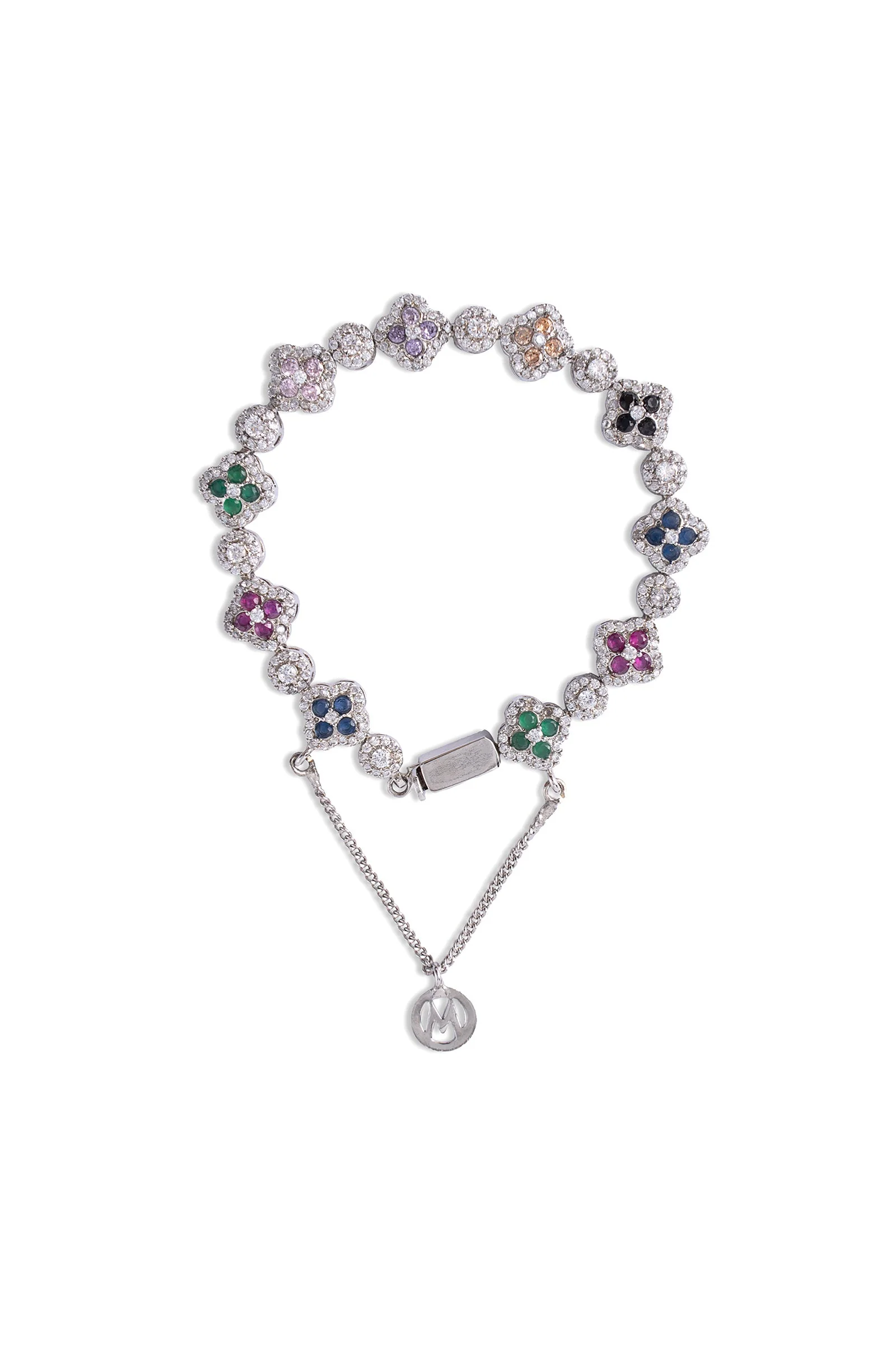 Primrose Bracelet - Image 3