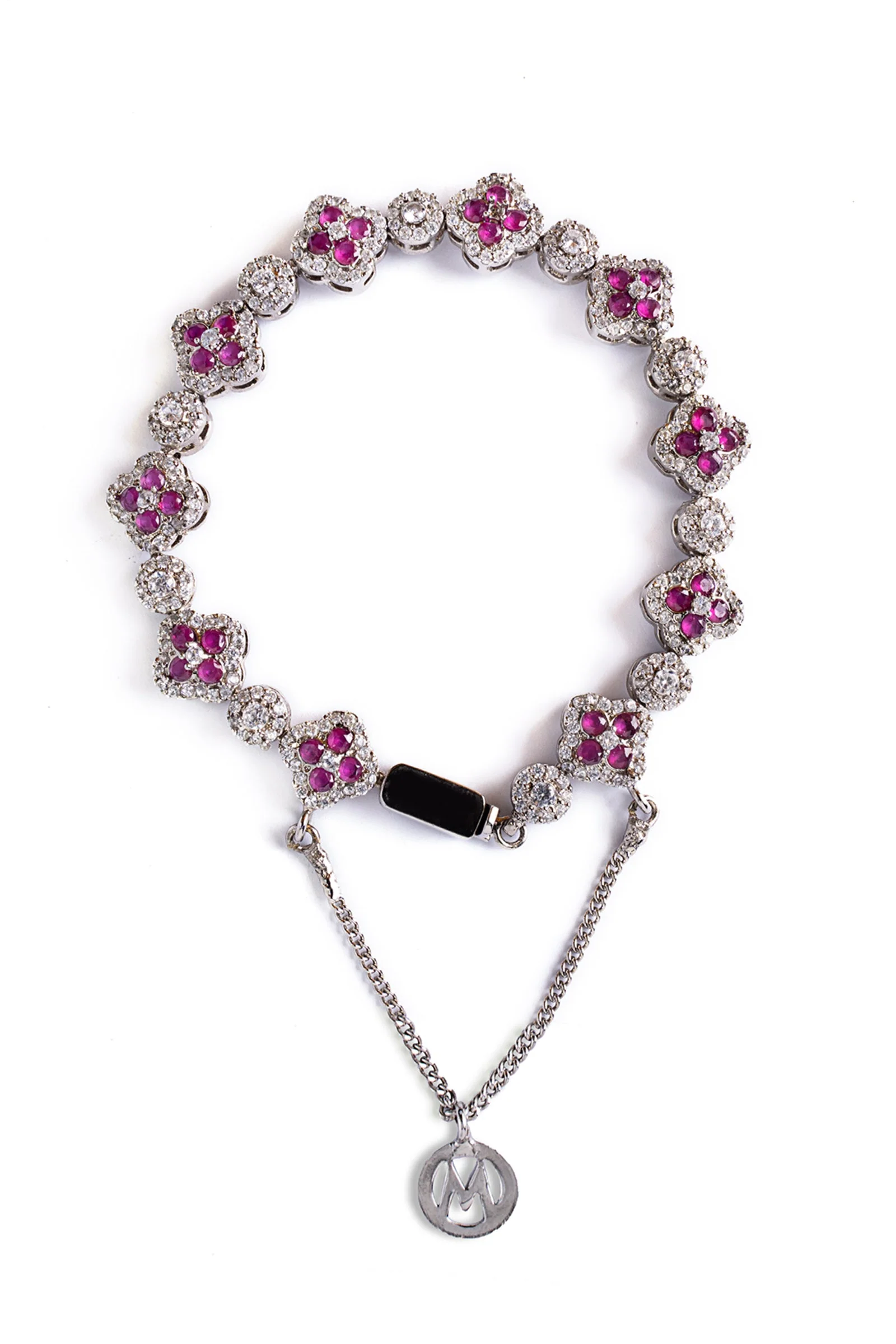 Primrose Bracelet - Image 2