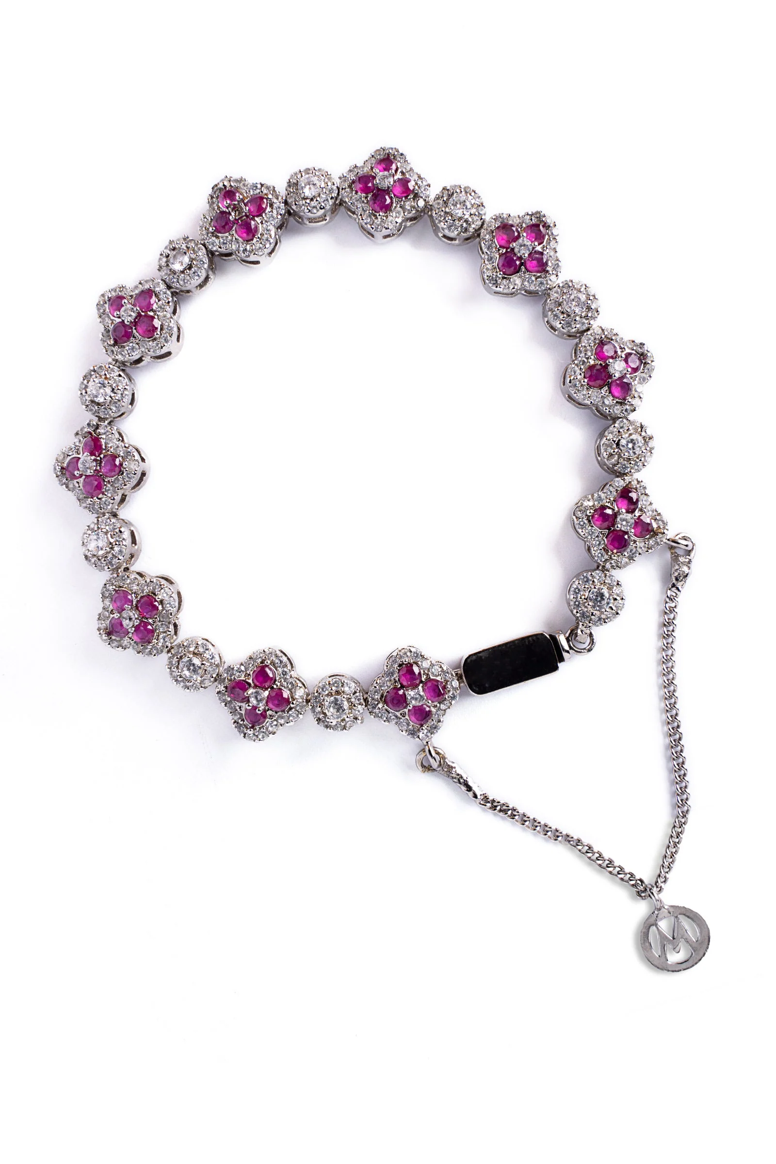 Primrose Bracelet - Image 3