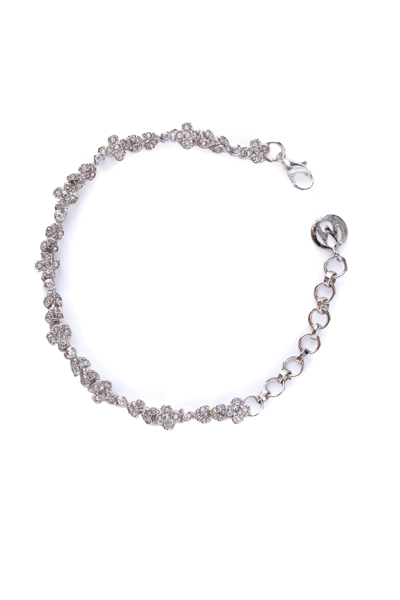 Duskstar Bracelet - Image 2