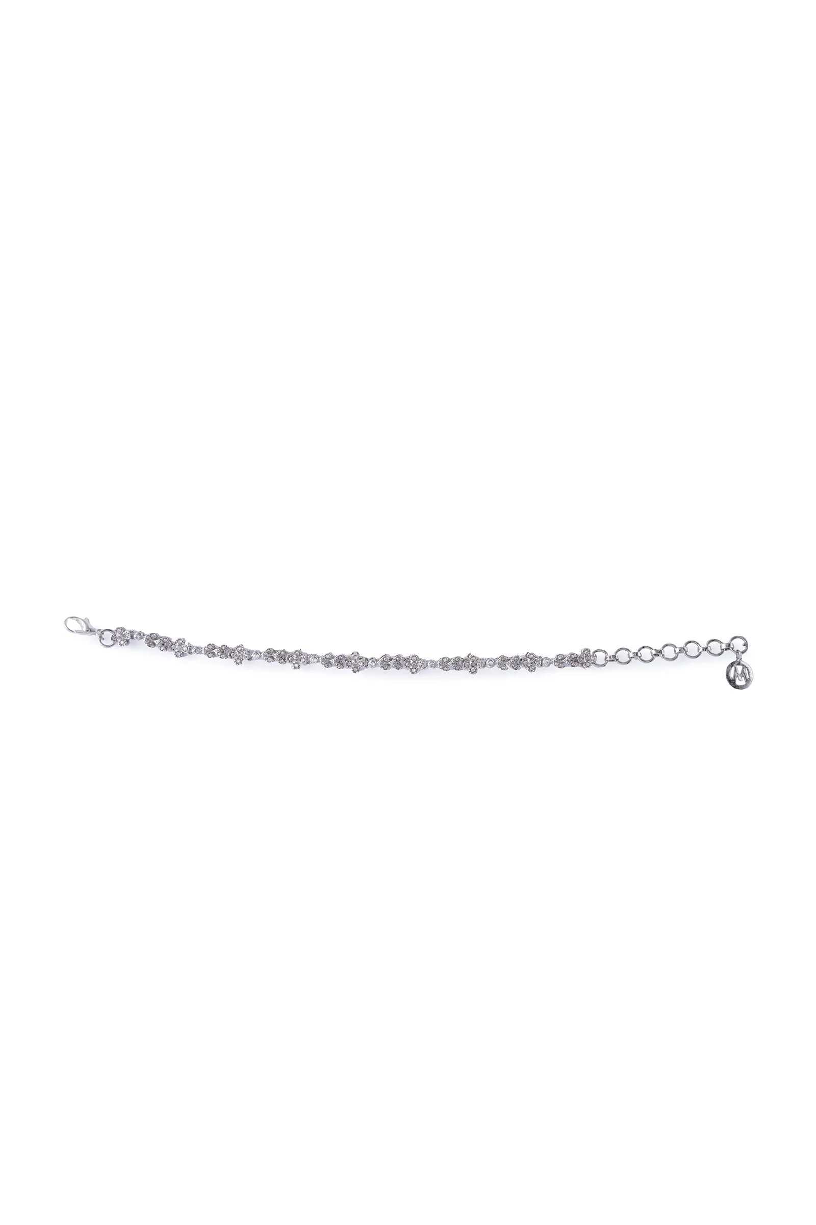 Duskstar Bracelet - Image 4