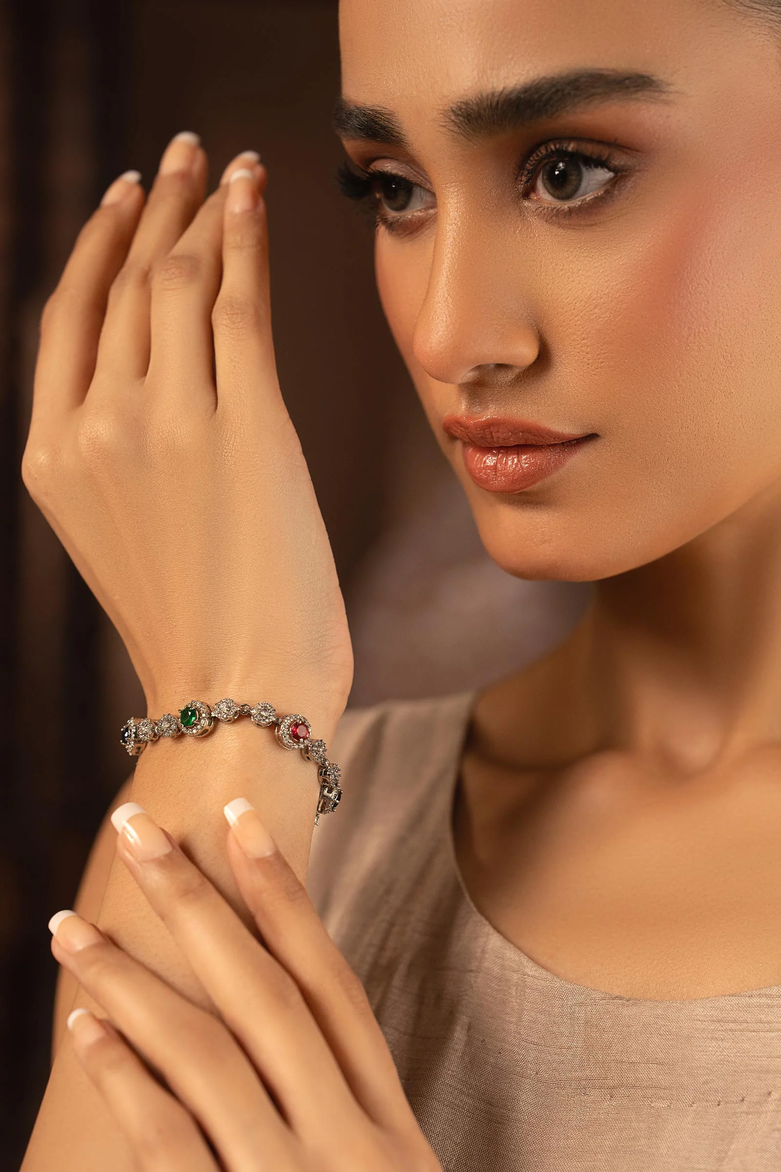 Elvira Bracelet - Image 2