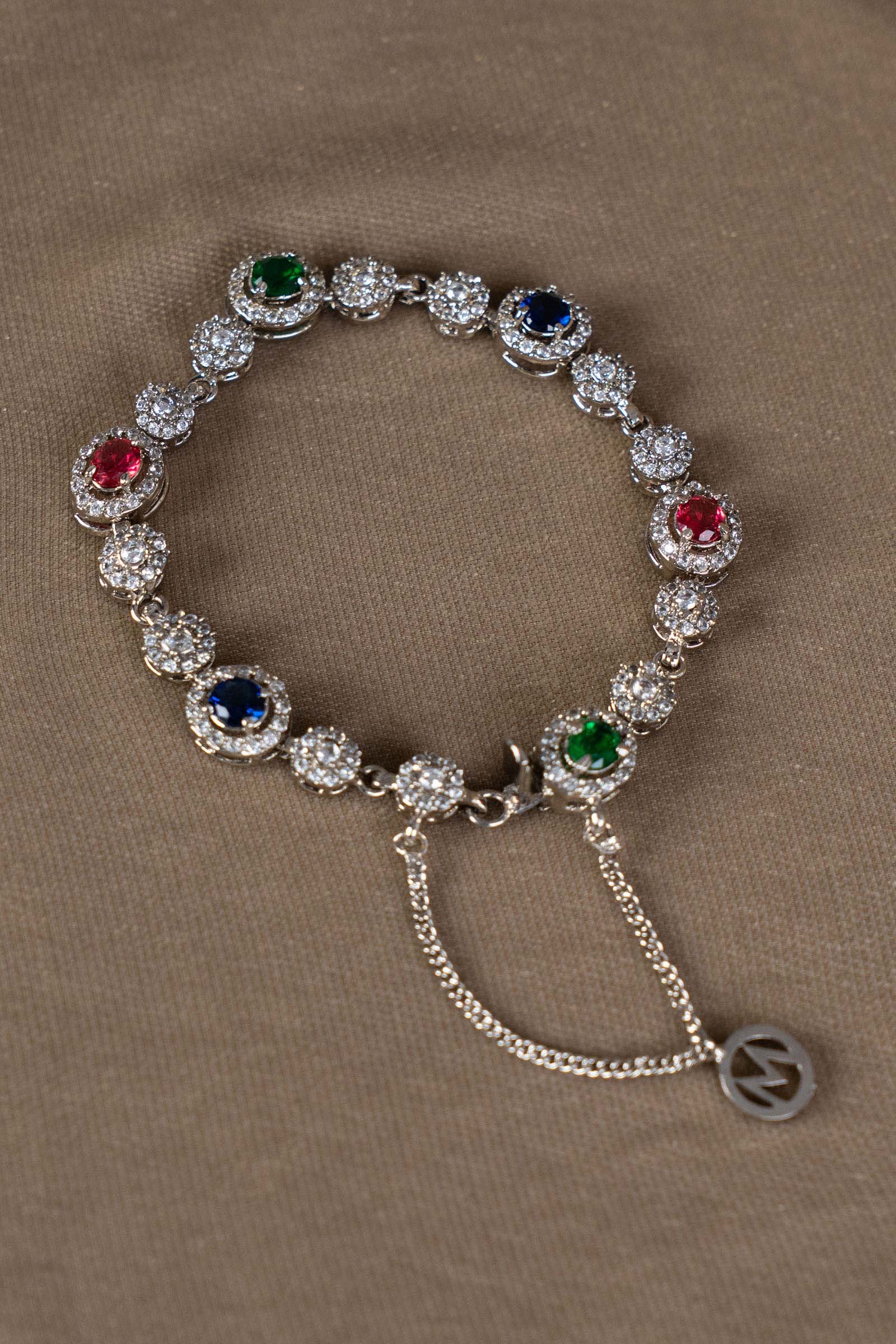 Elvira Bracelet - Image 3