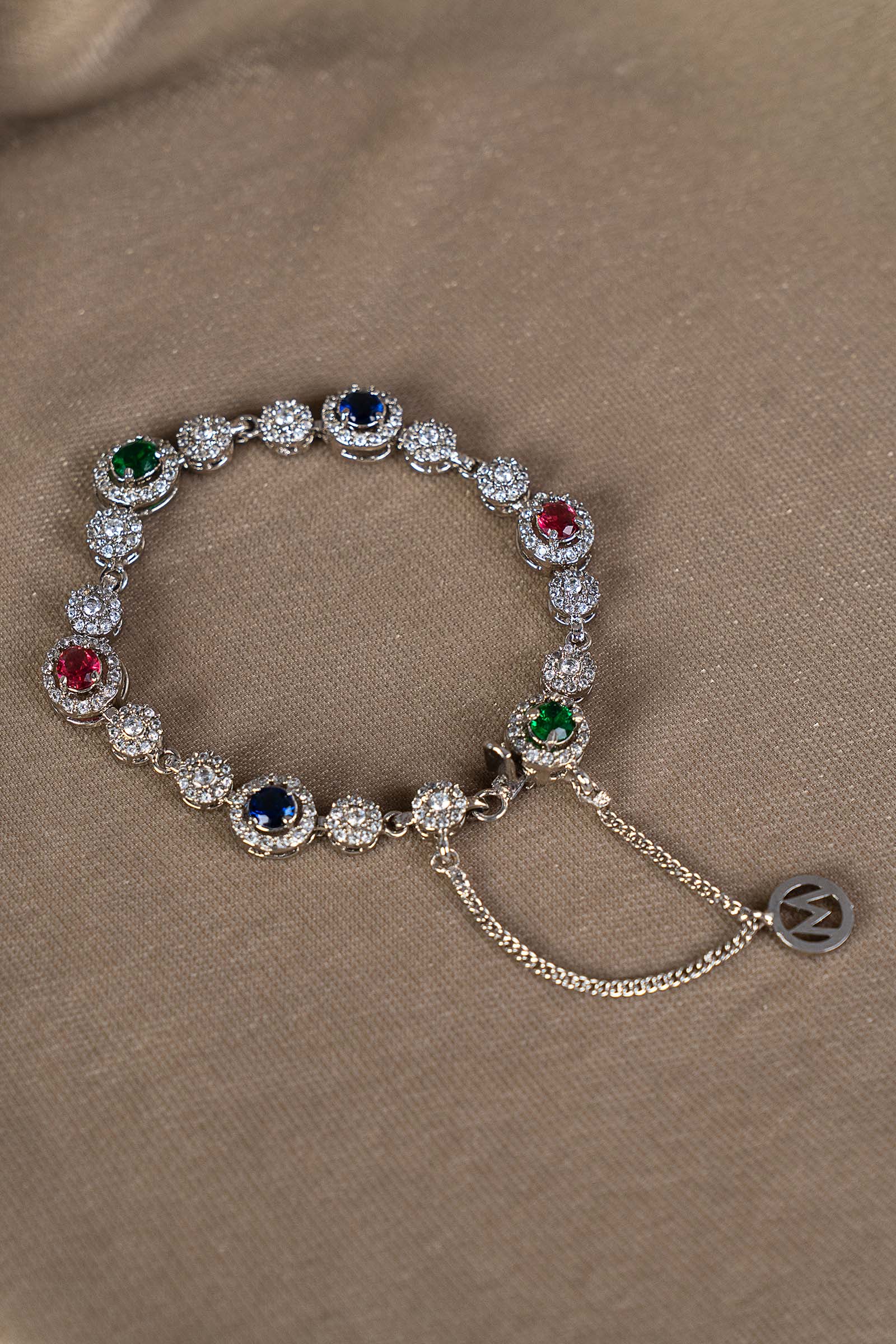 Elvira Bracelet - Image 4