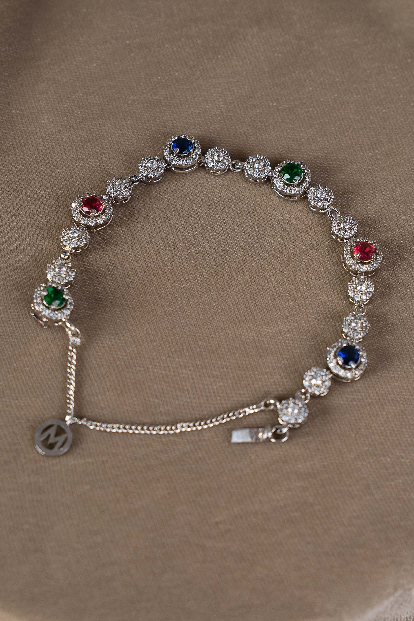 Elvira Bracelet - Image 5