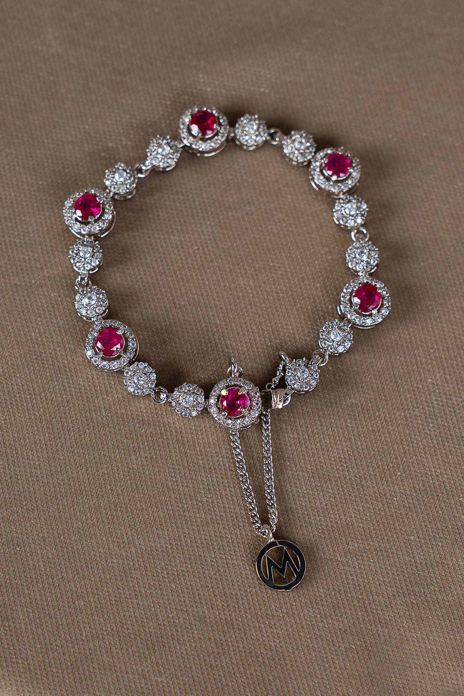 Elvira Bracelet - Image 3