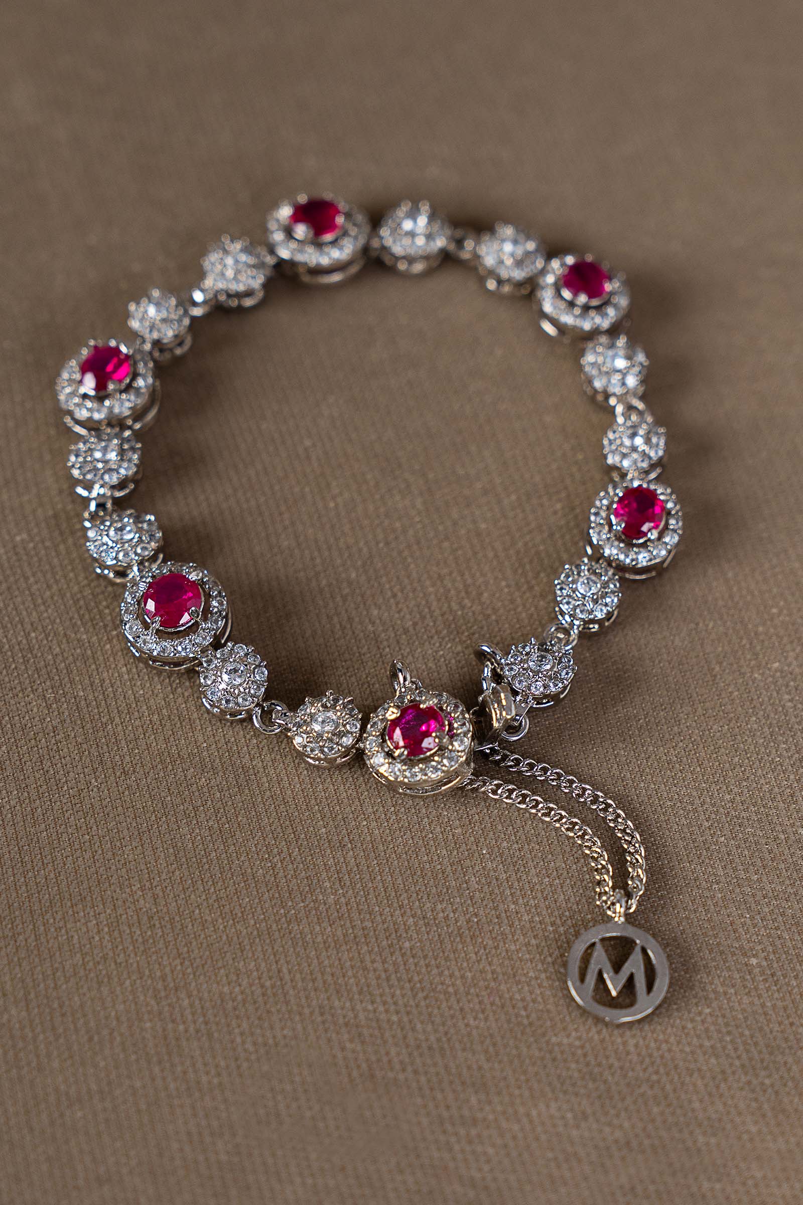 Elvira Bracelet - Image 4