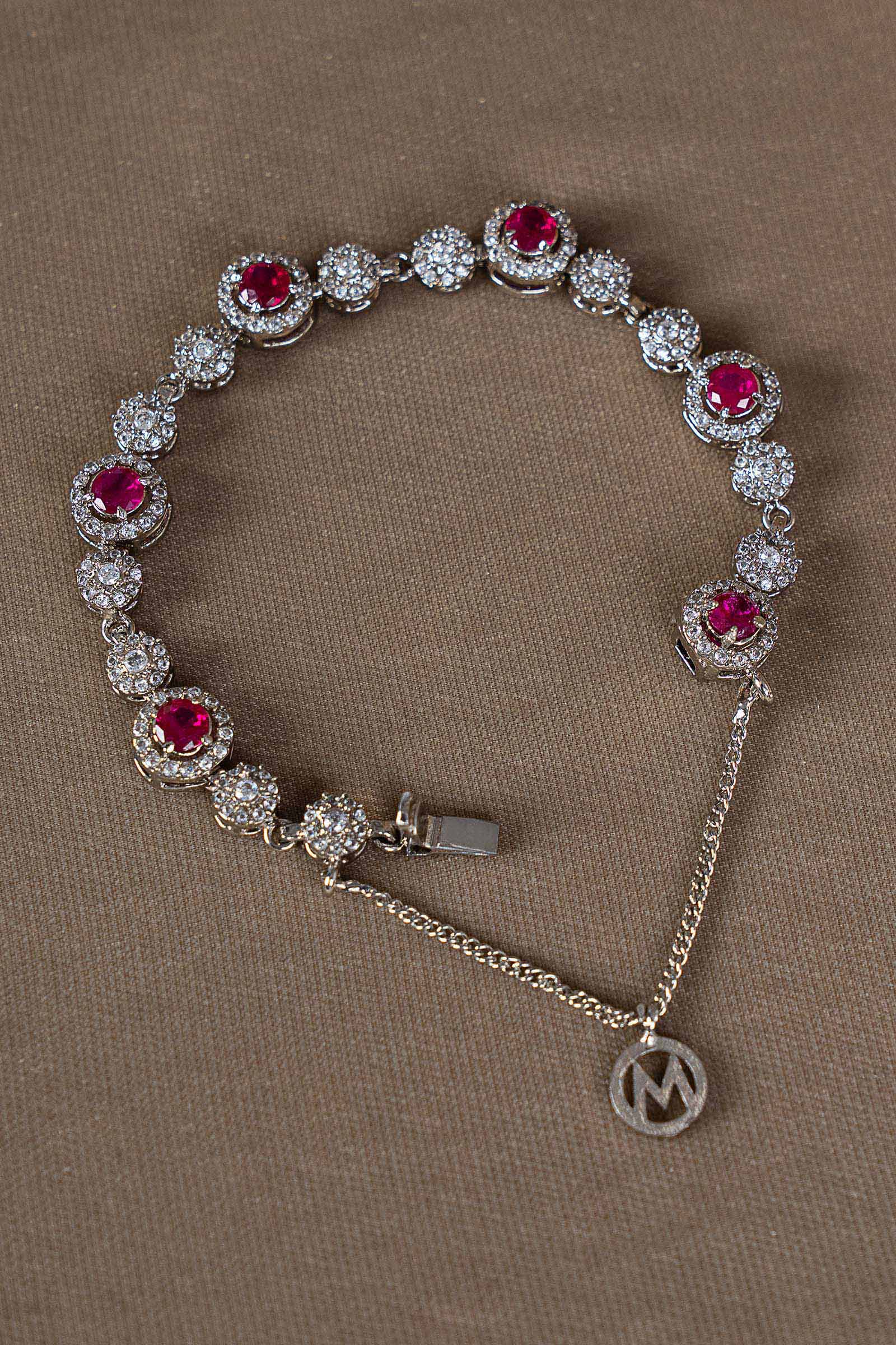 Elvira Bracelet - Image 5