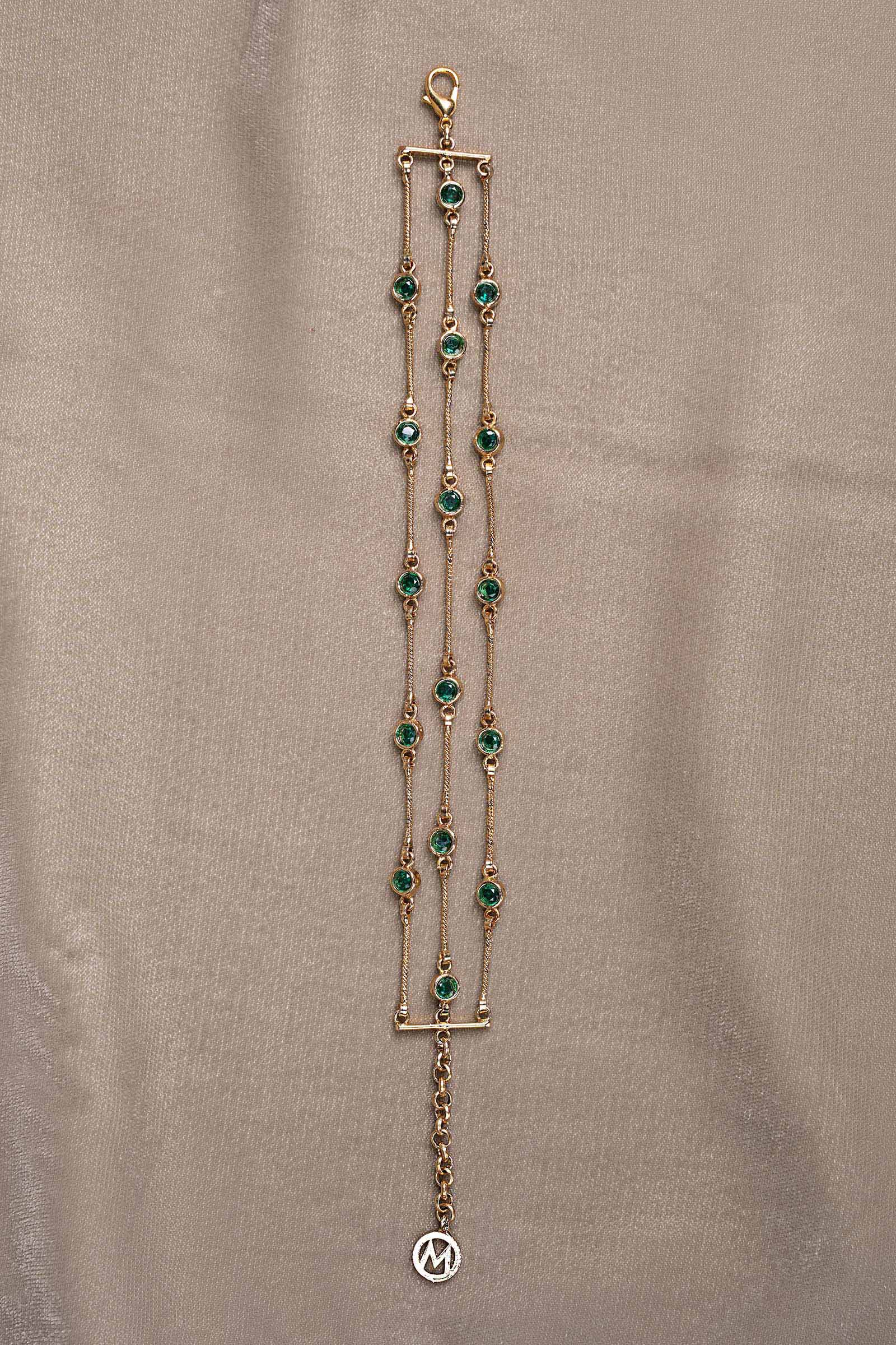 Zyvana Bracelet - Image 6