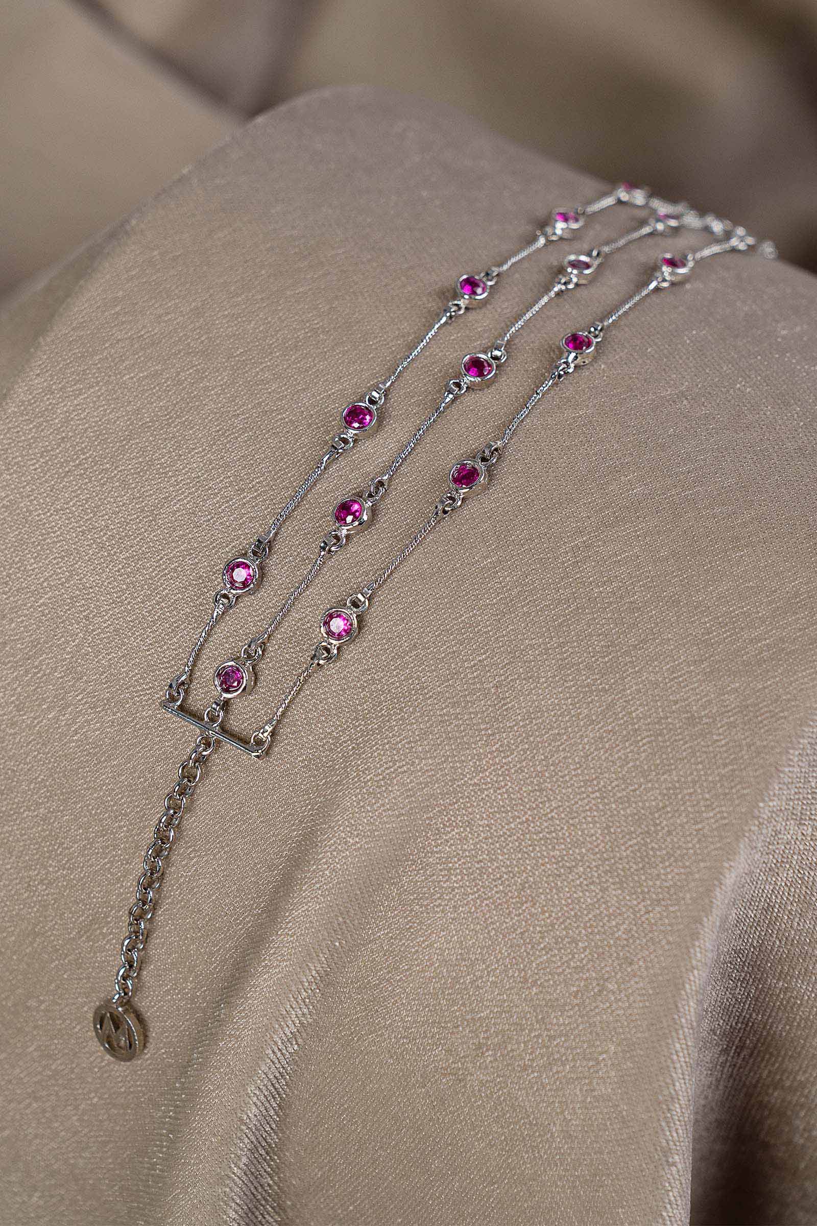 Zyvana Bracelet - Image 3