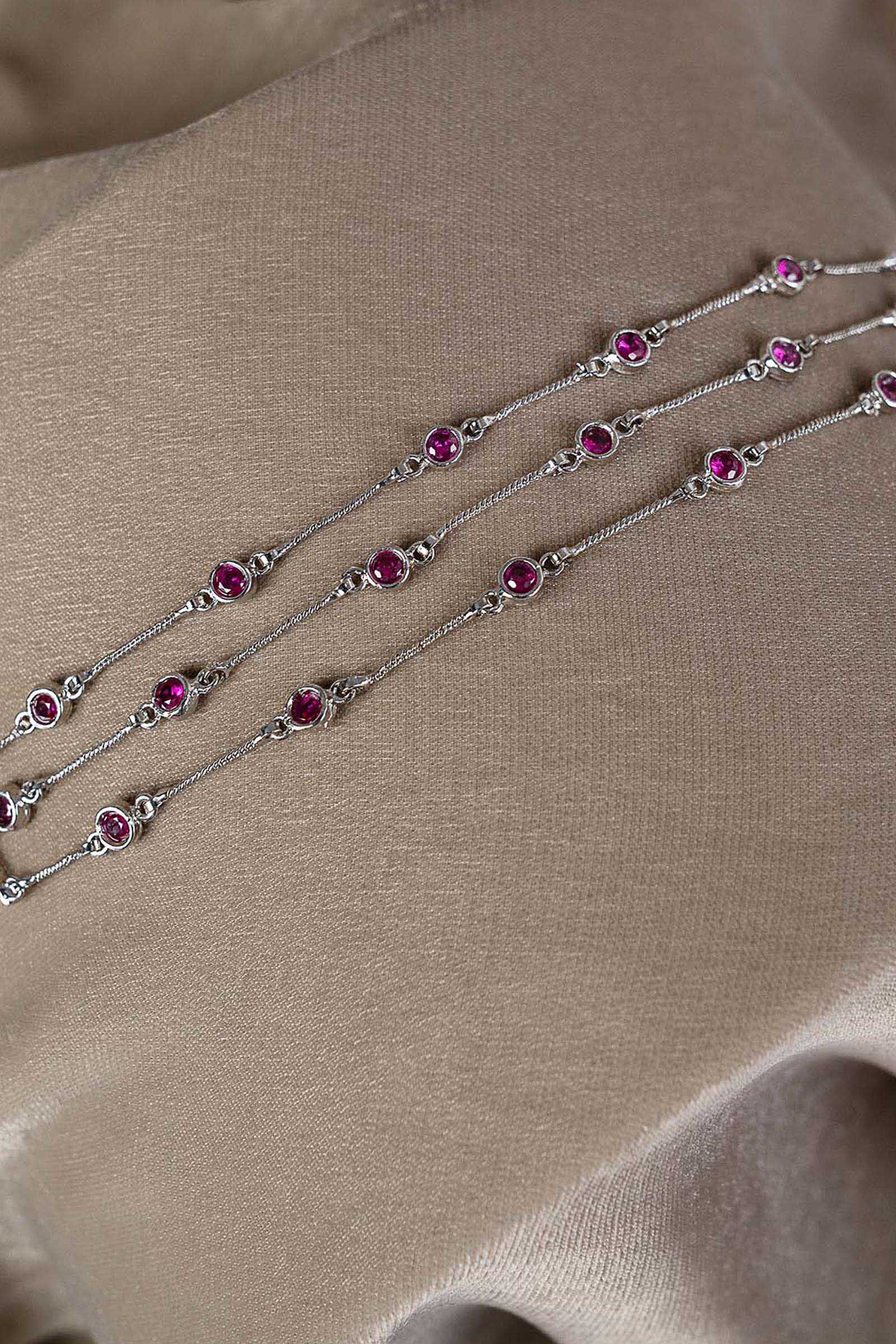Zyvana Bracelet - Image 4