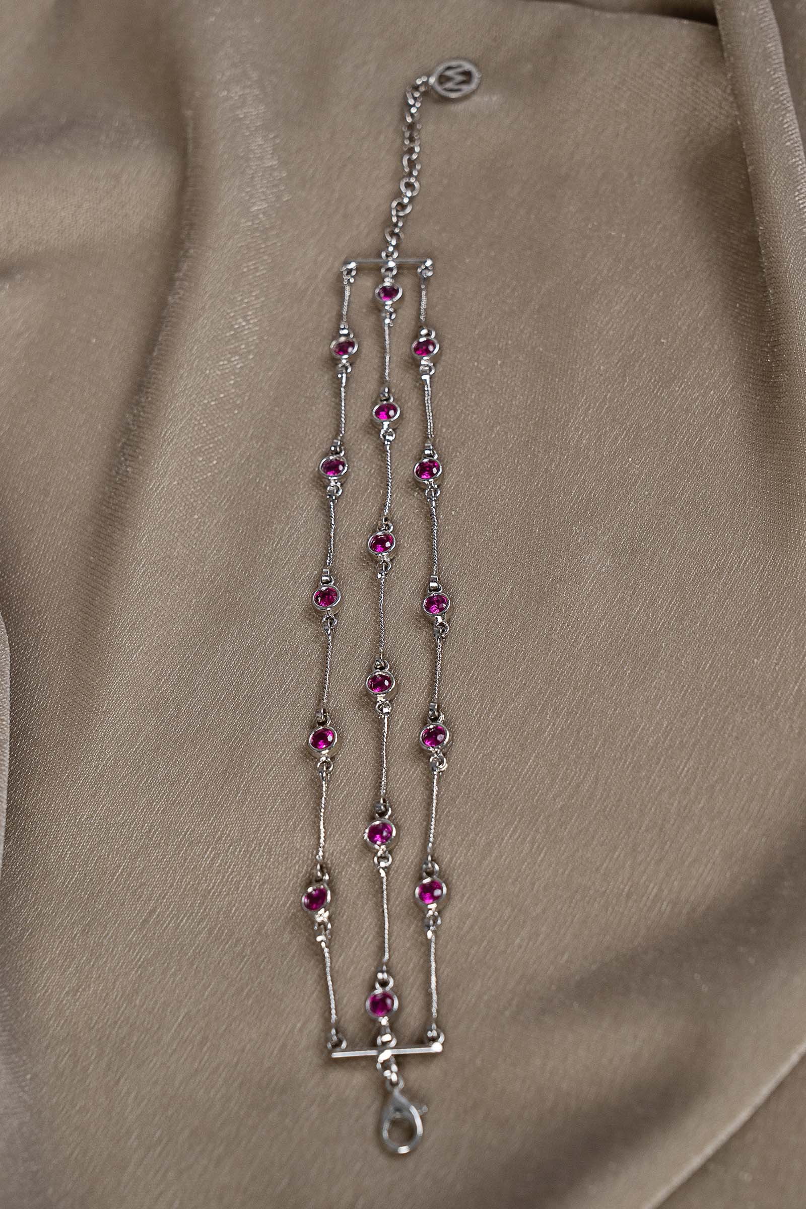 Zyvana Bracelet - Image 5