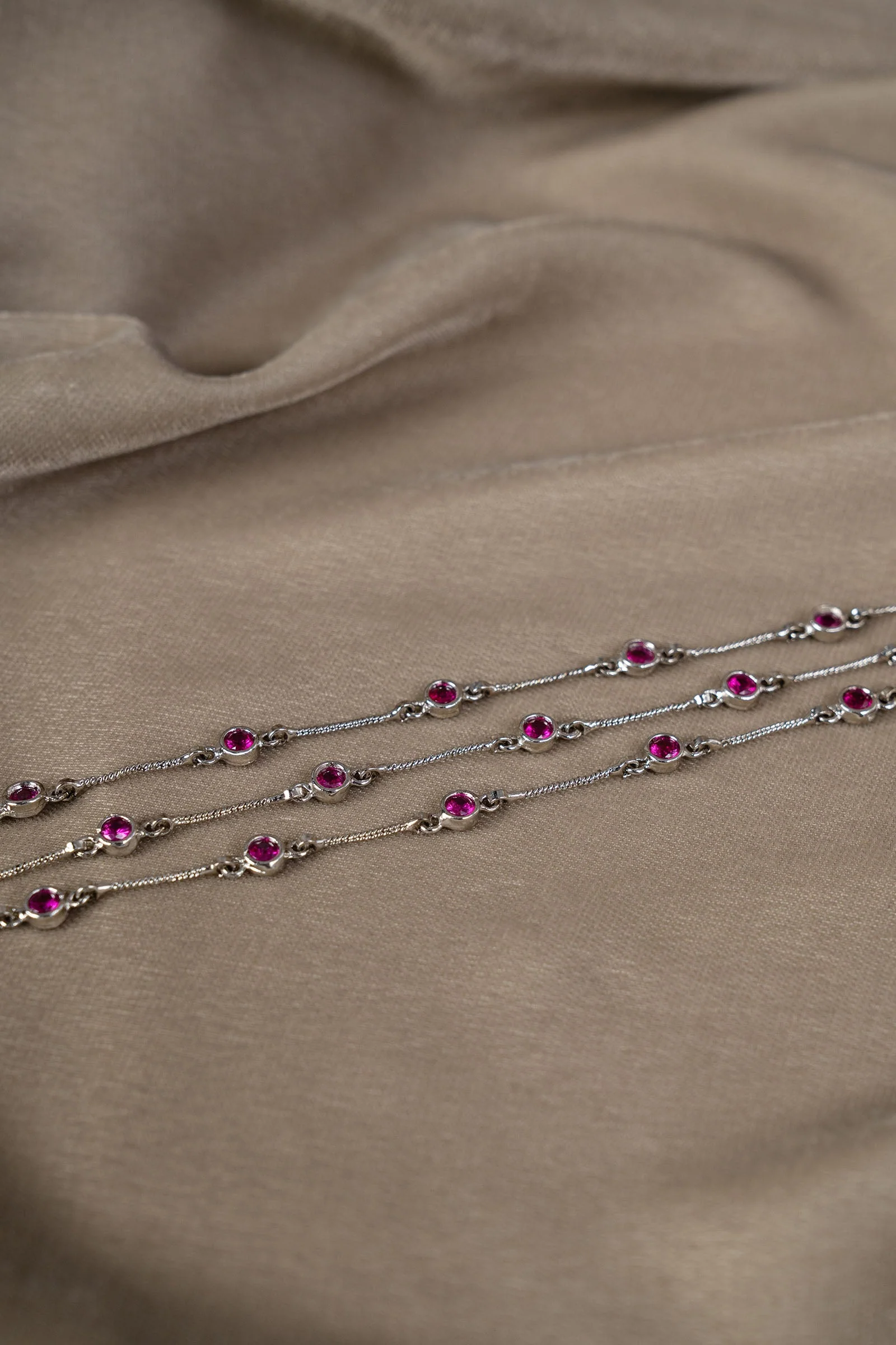Zyvana Bracelet - Image 6