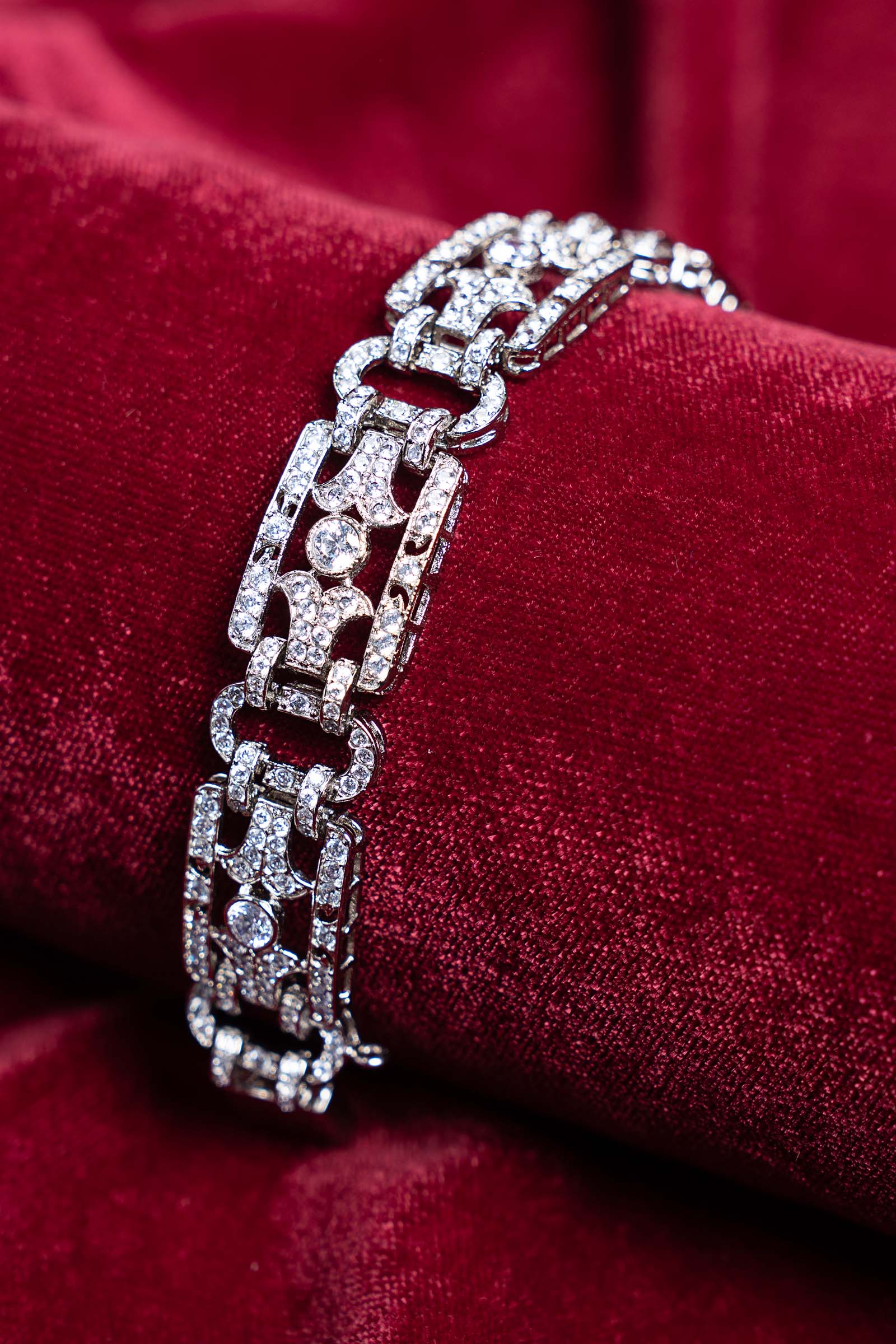 Alvira Bracelet - Image 2