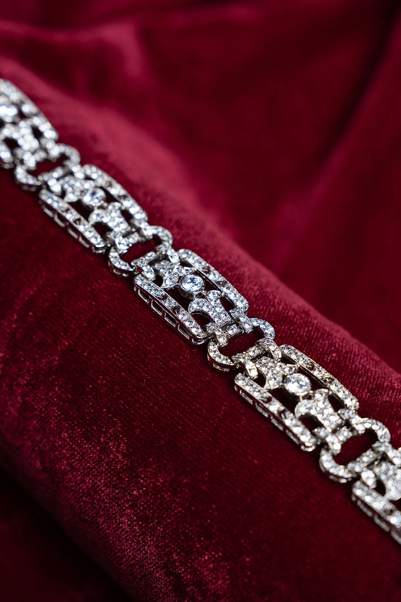 Alvira Bracelet - Image 3