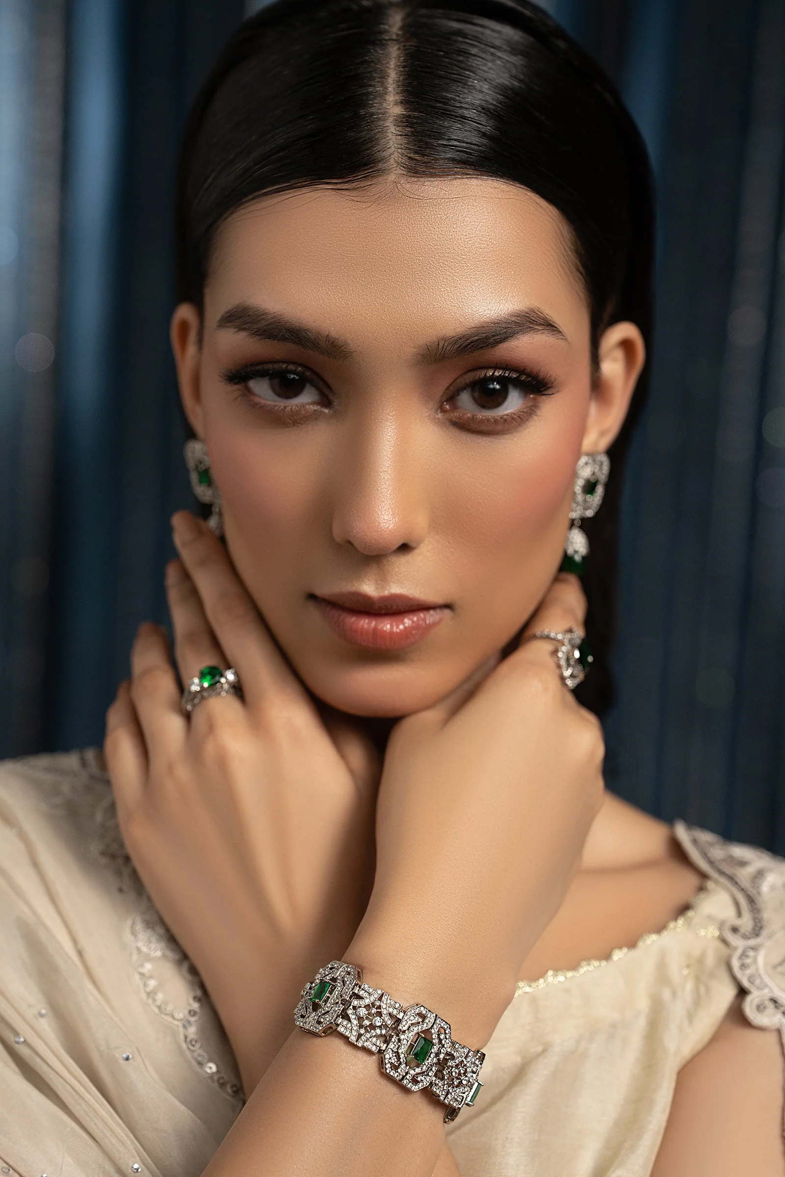 Sivara Bracelet