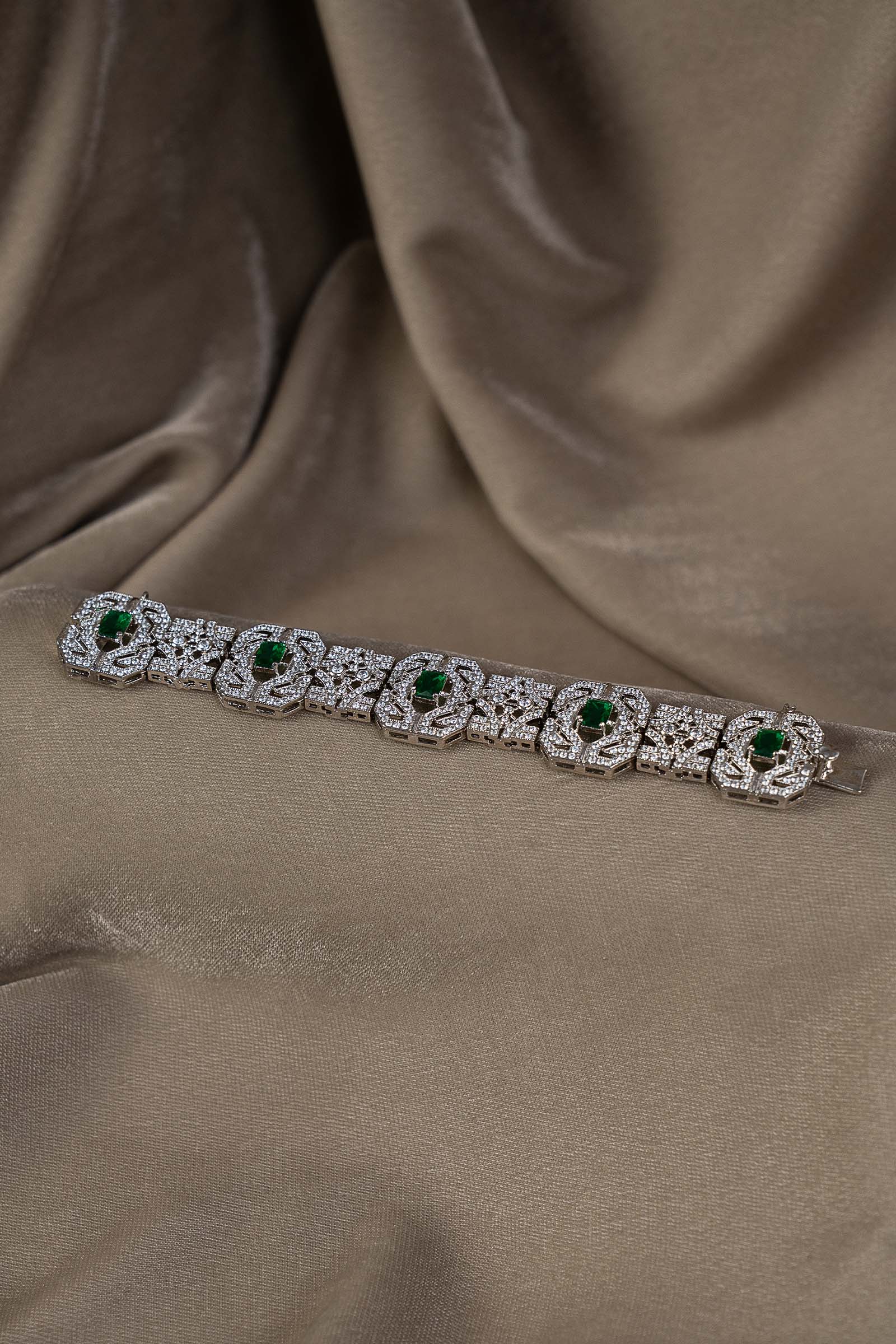 Sivara Bracelet - Image 4