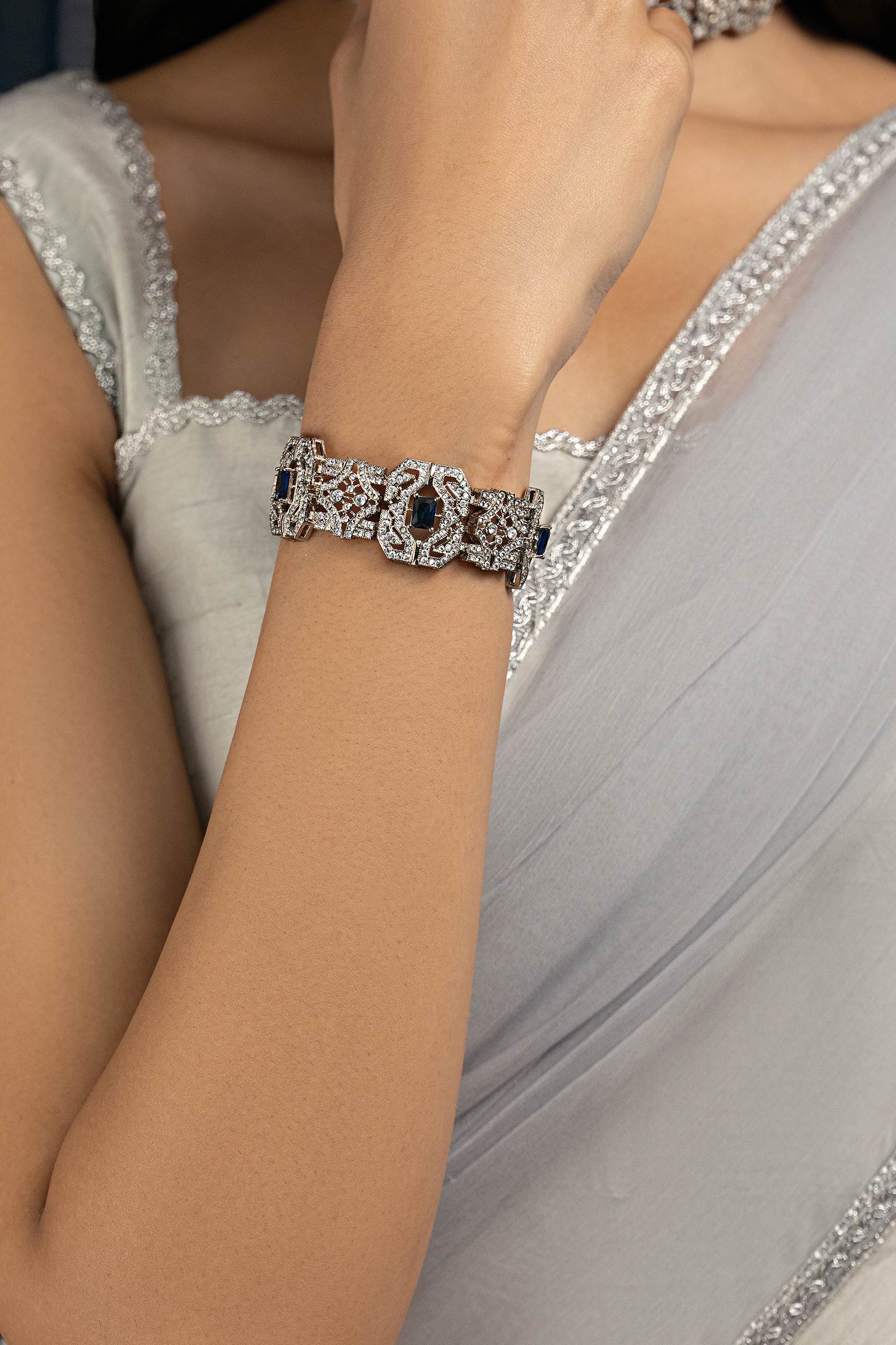 Sivara Bracelet - Image 2