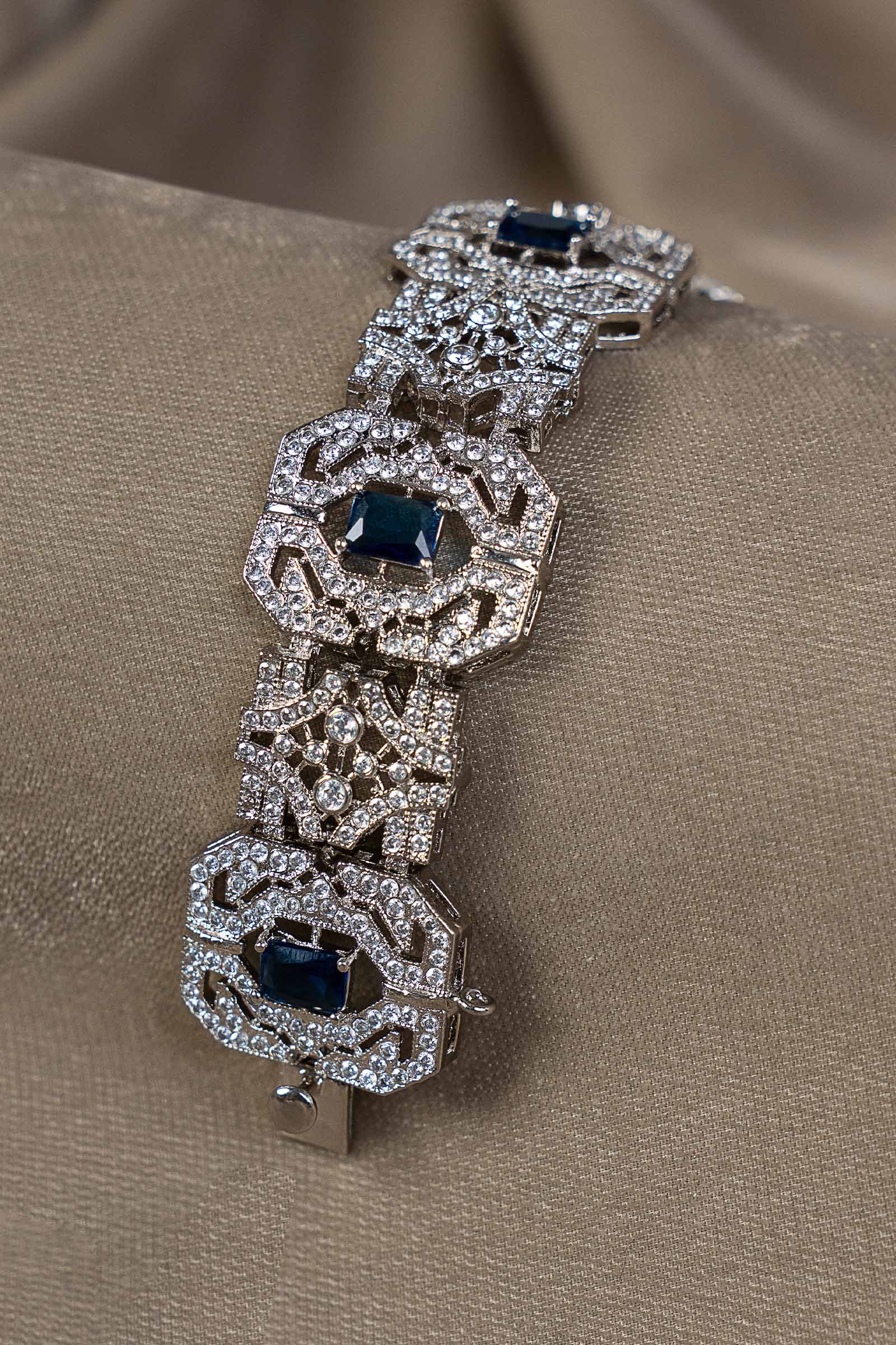 Sivara Bracelet - Image 5