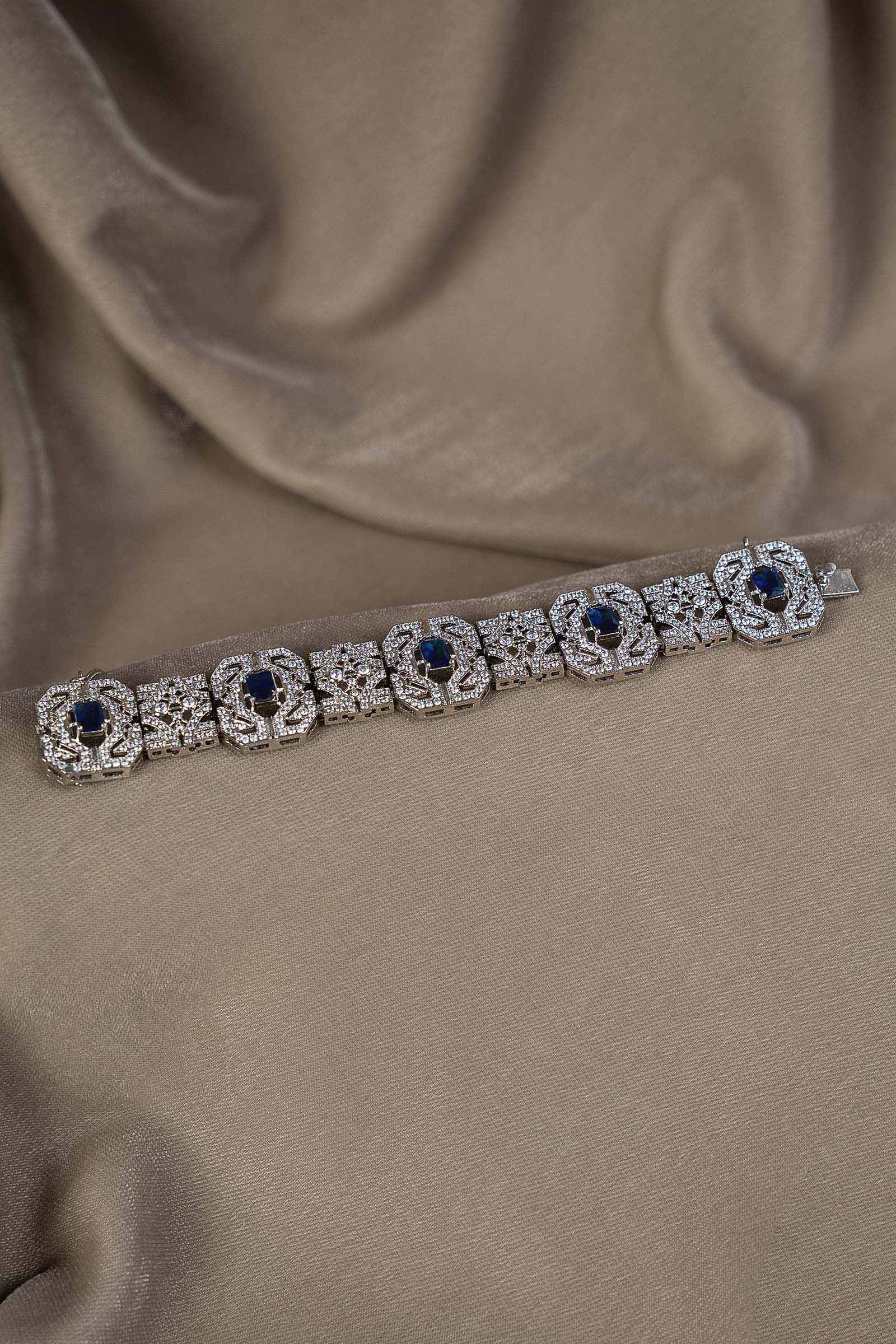 Sivara Bracelet - Image 6
