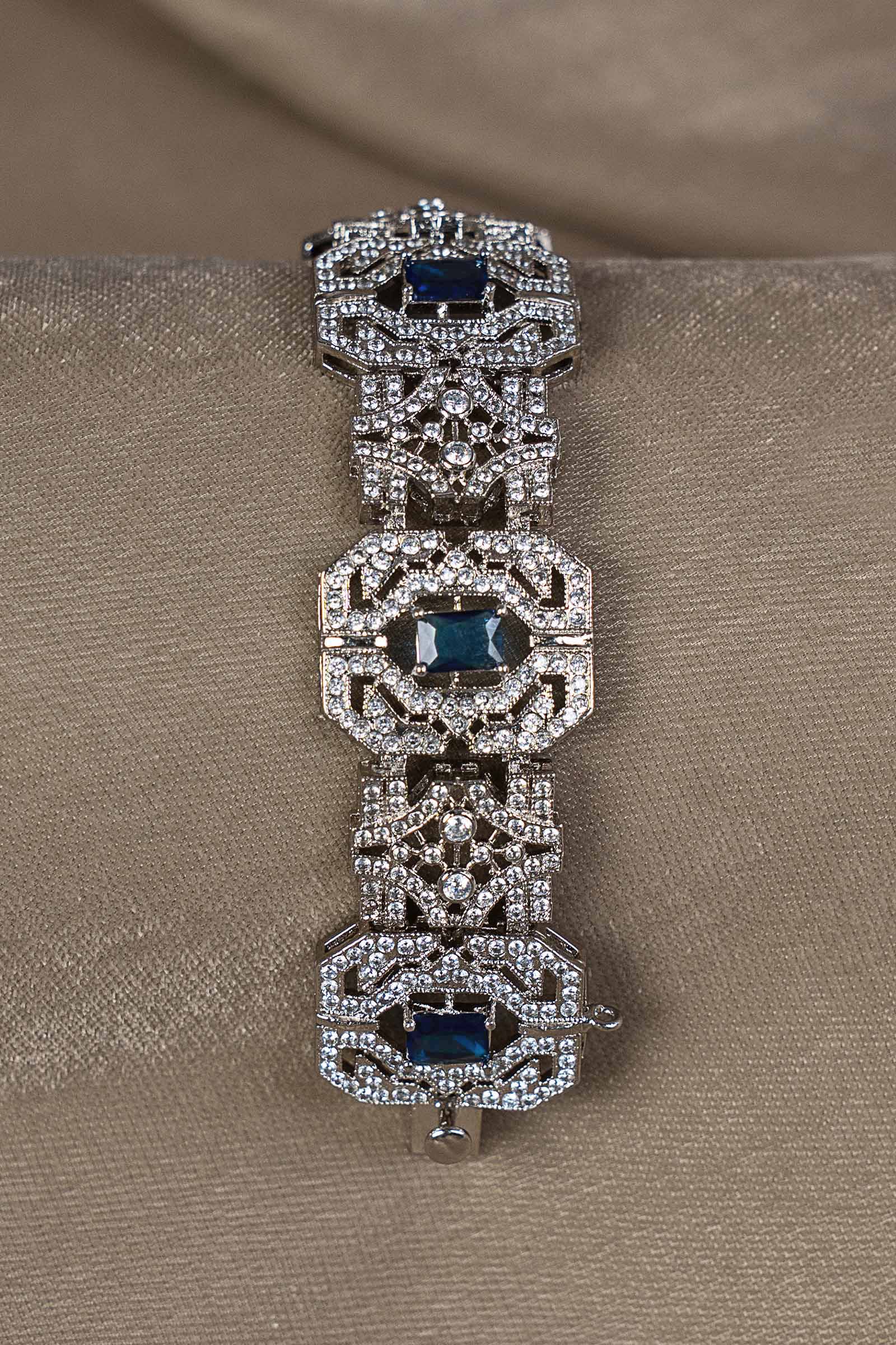Sivara Bracelet - Image 7