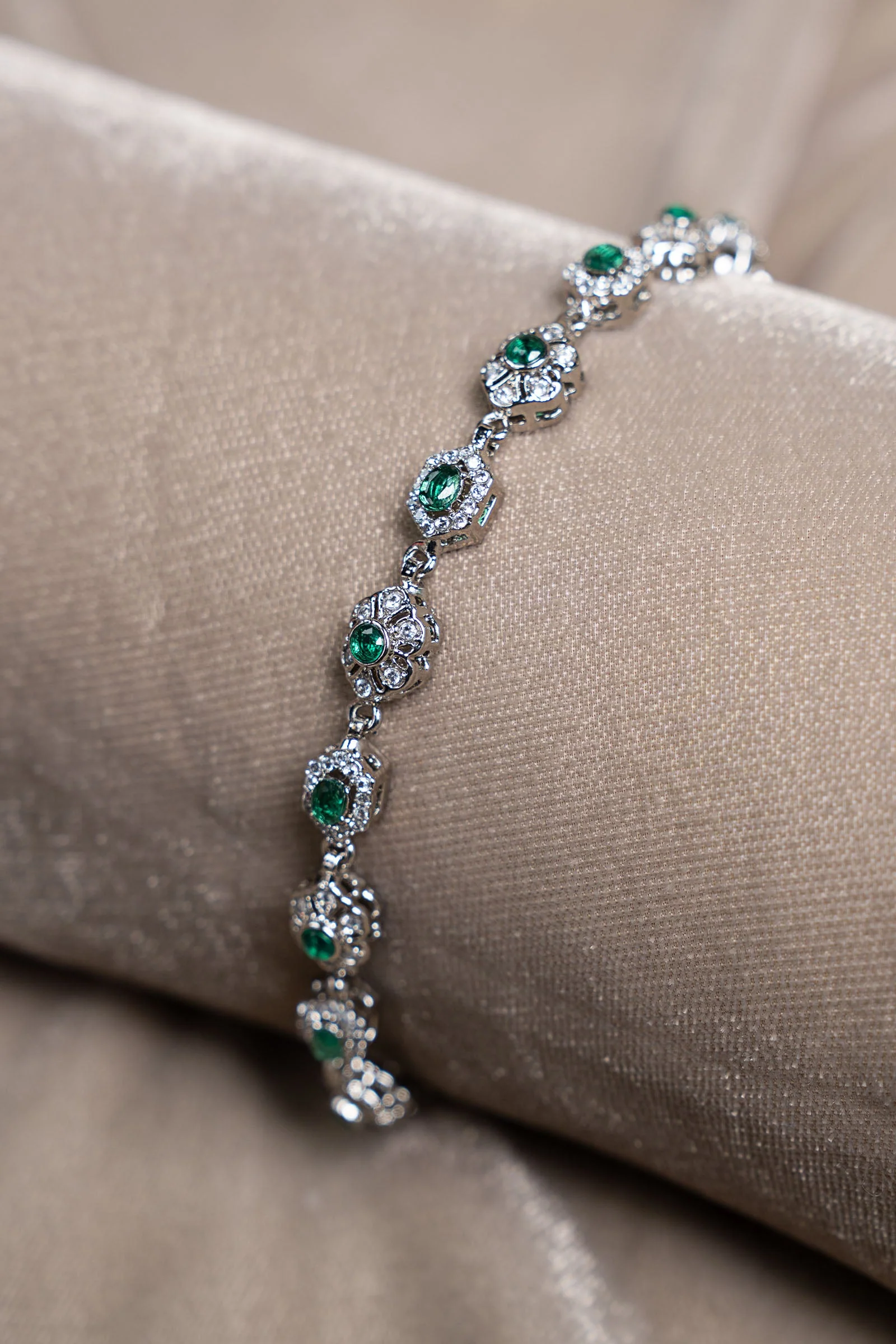 Orzena Bracelet - Image 3