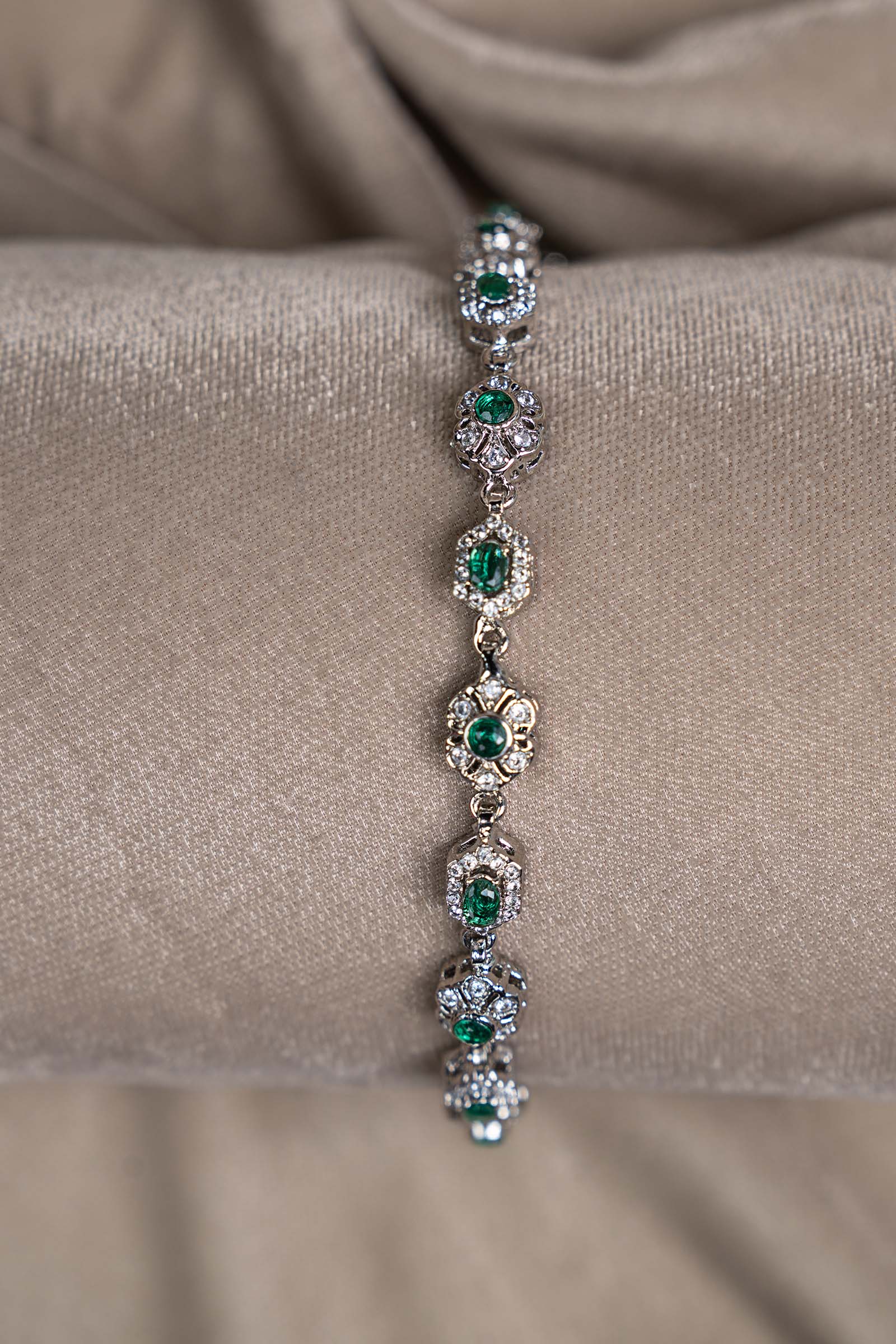 Orzena Bracelet - Image 4