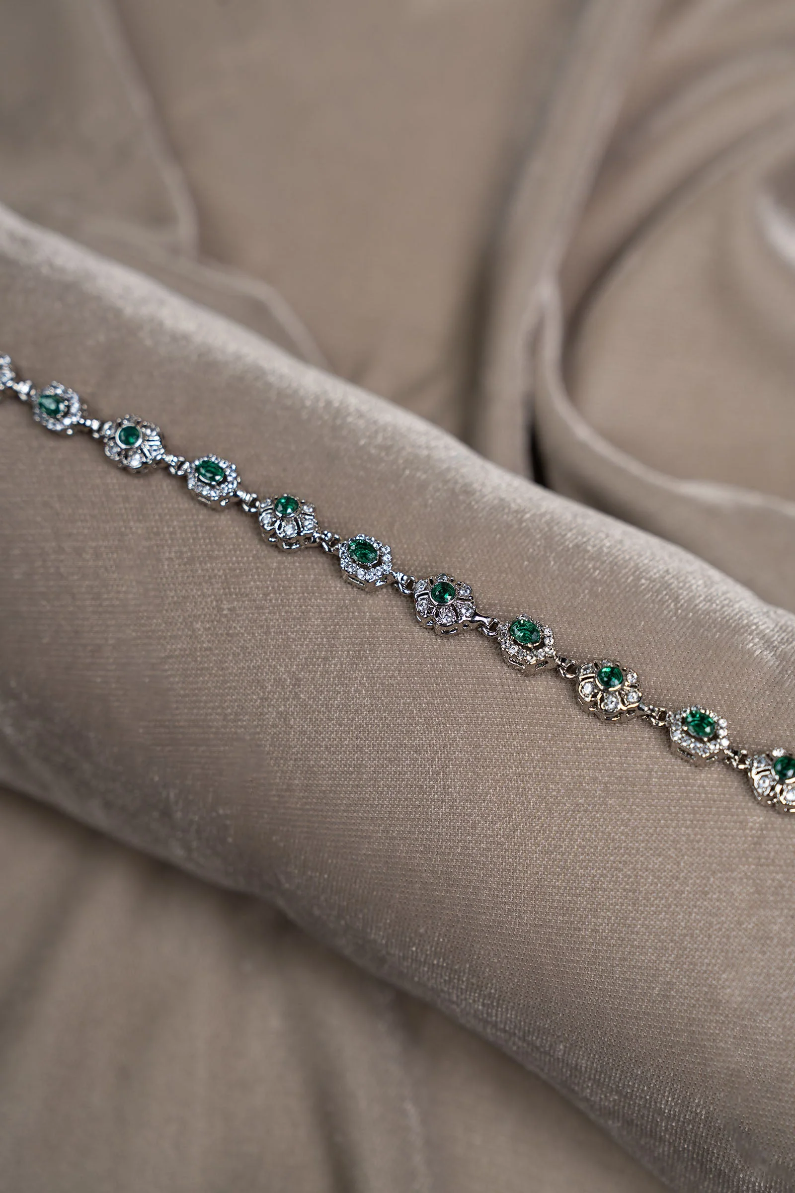 Orzena Bracelet - Image 5