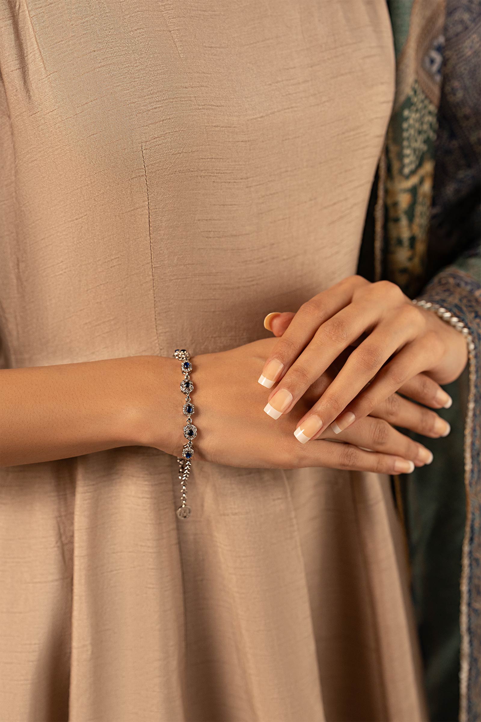 Orzena Bracelet - Image 2