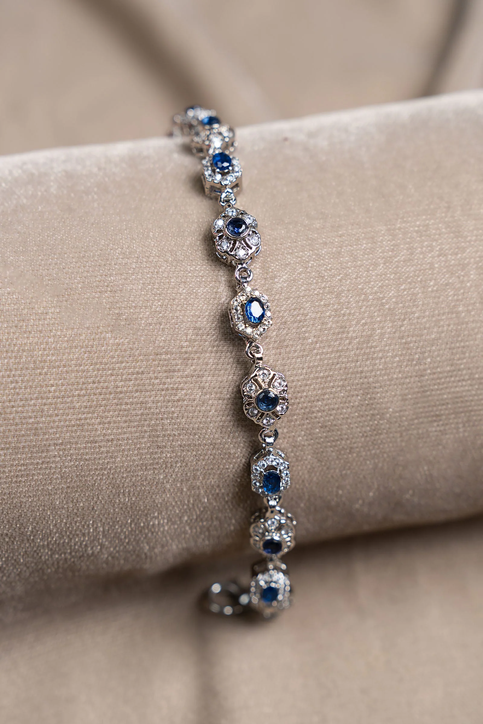 Orzena Bracelet - Image 3