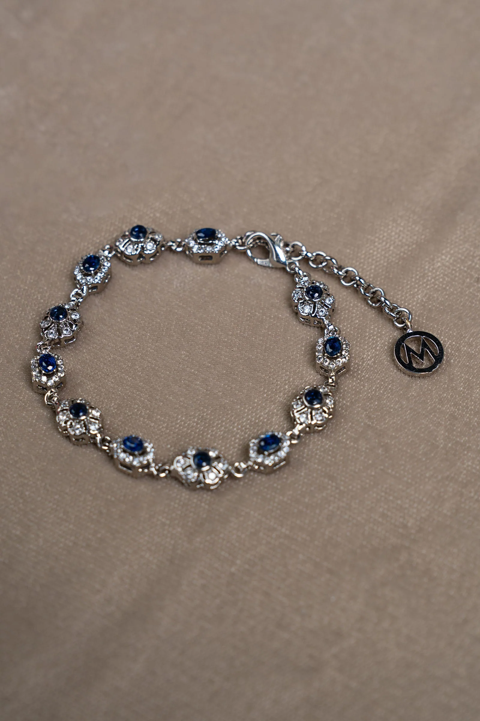 Orzena Bracelet - Image 4