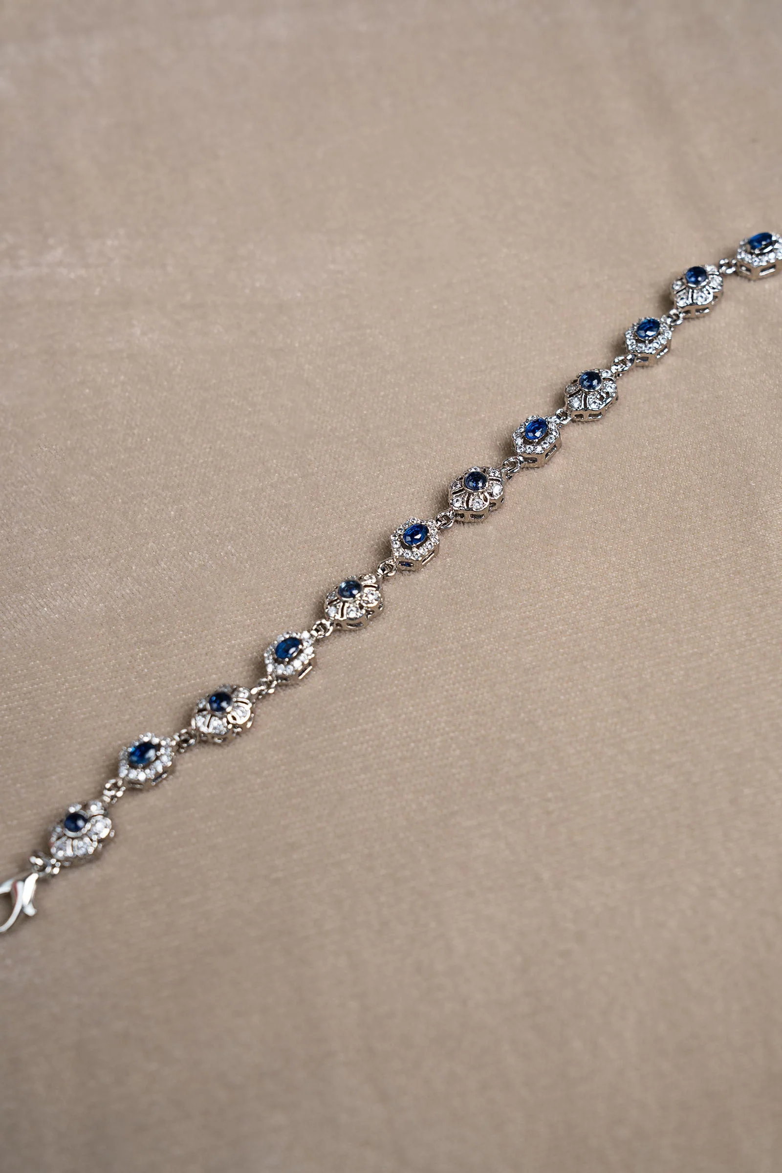 Orzena Bracelet - Image 5