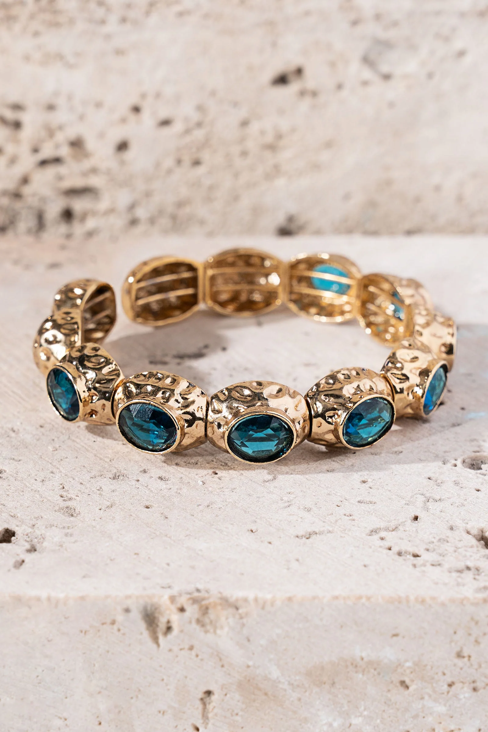 Nehir Bracelet - Image 2
