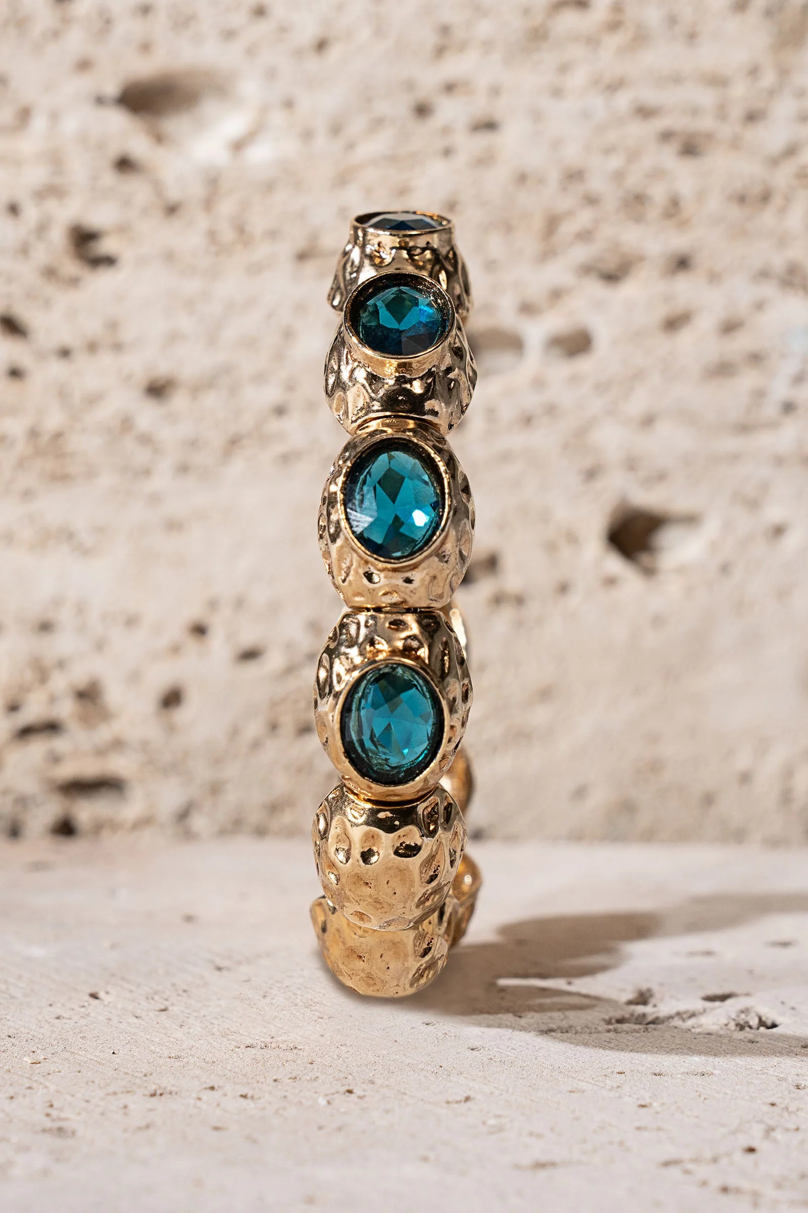 Nehir Bracelet - Image 3