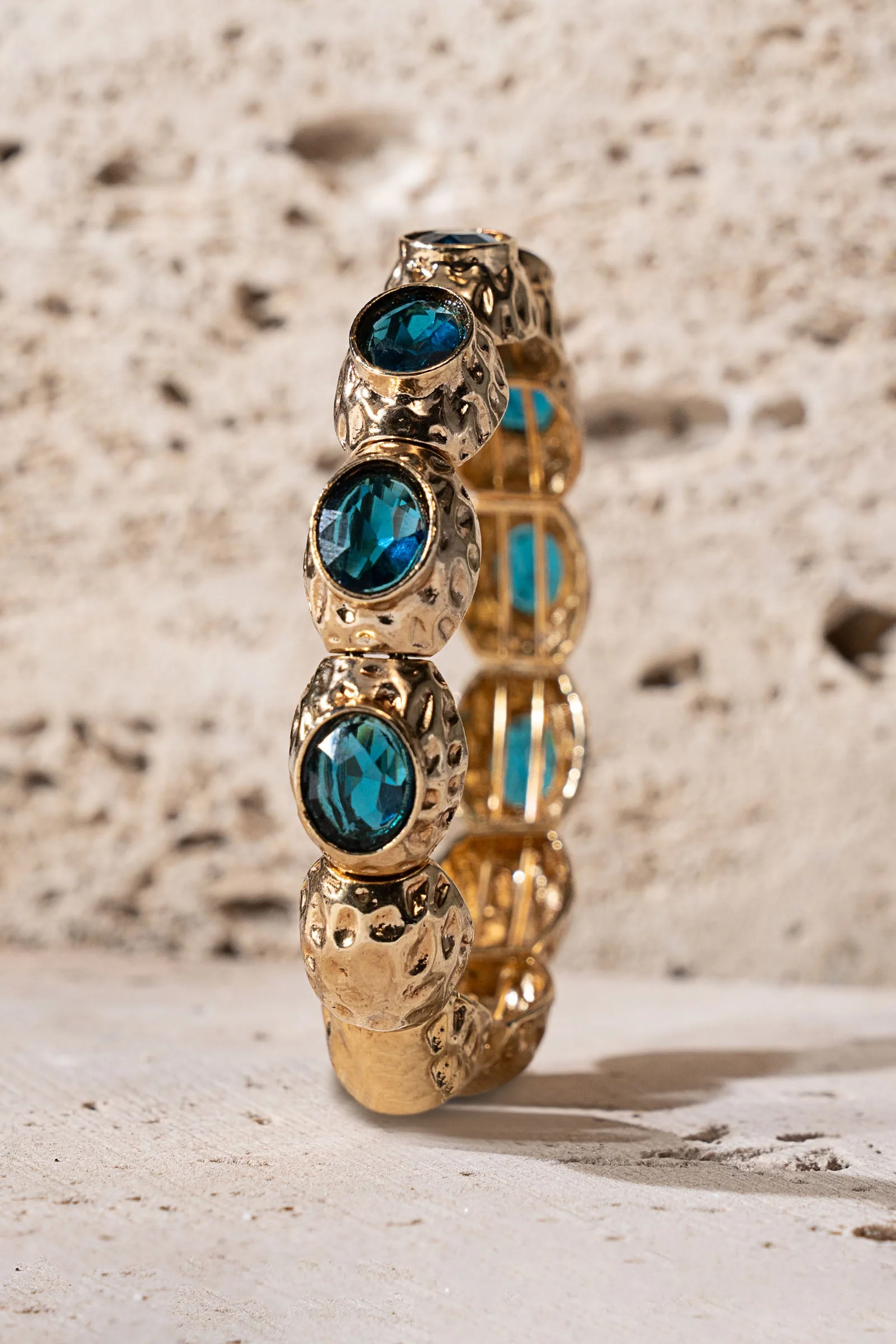 Nehir Bracelet - Image 4