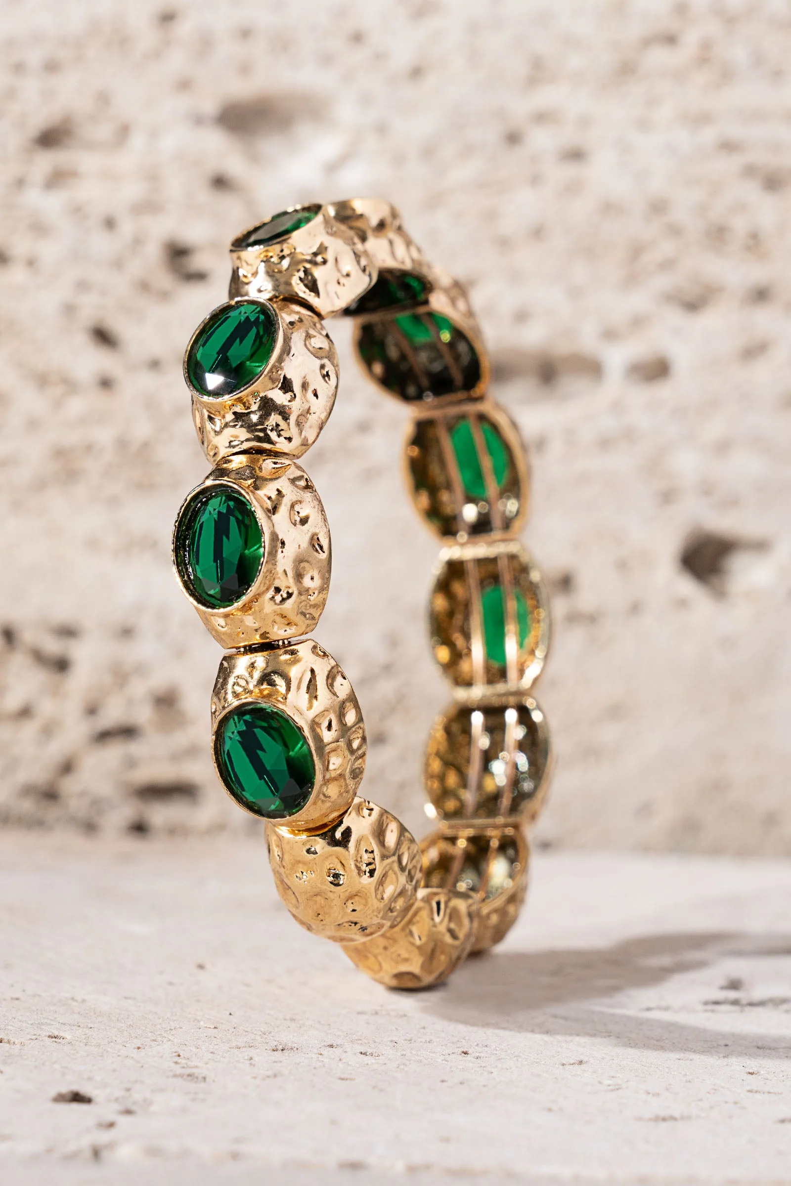 Nehir Bracelet - Image 3