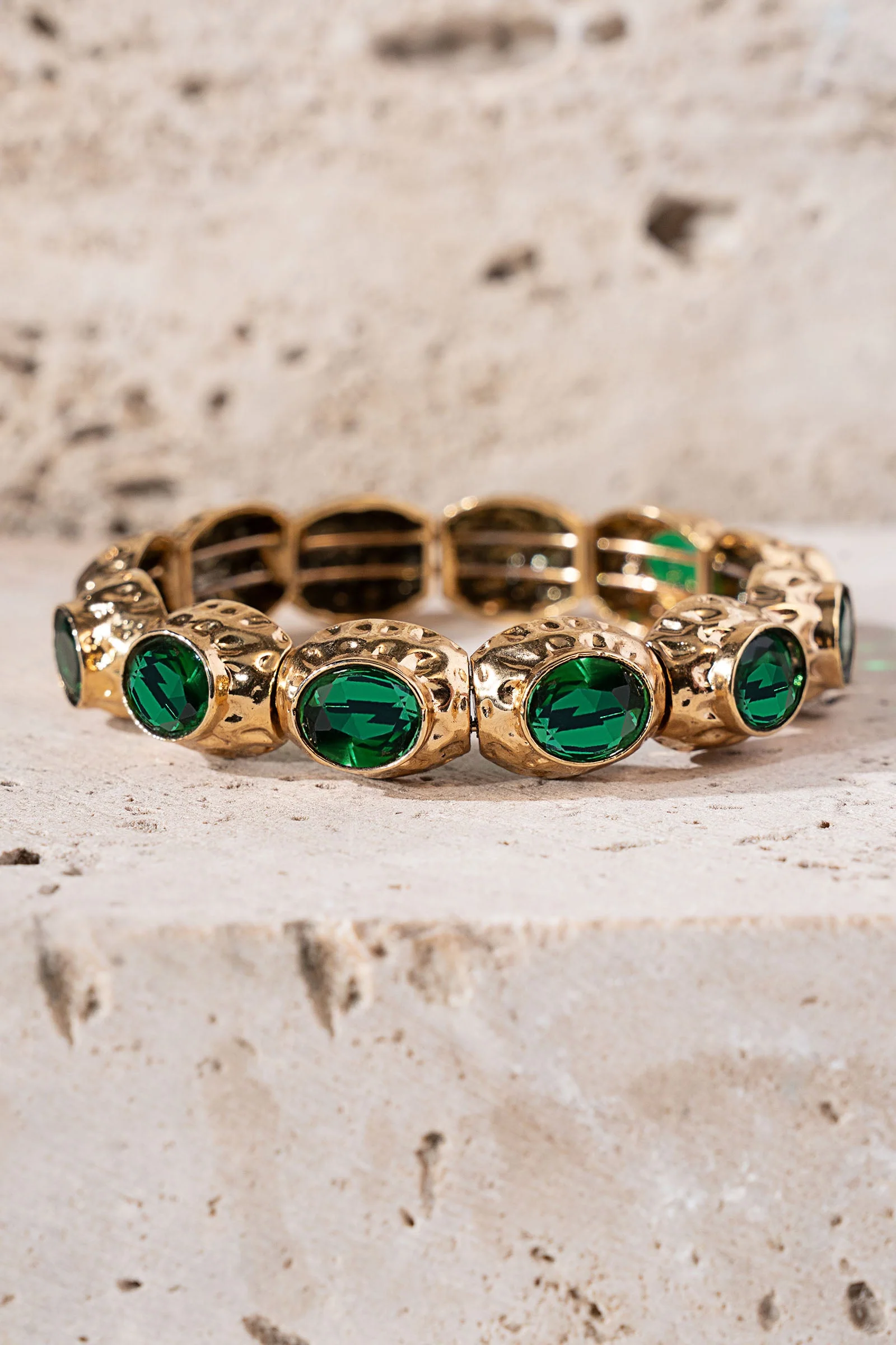 Nehir Bracelet - Image 4