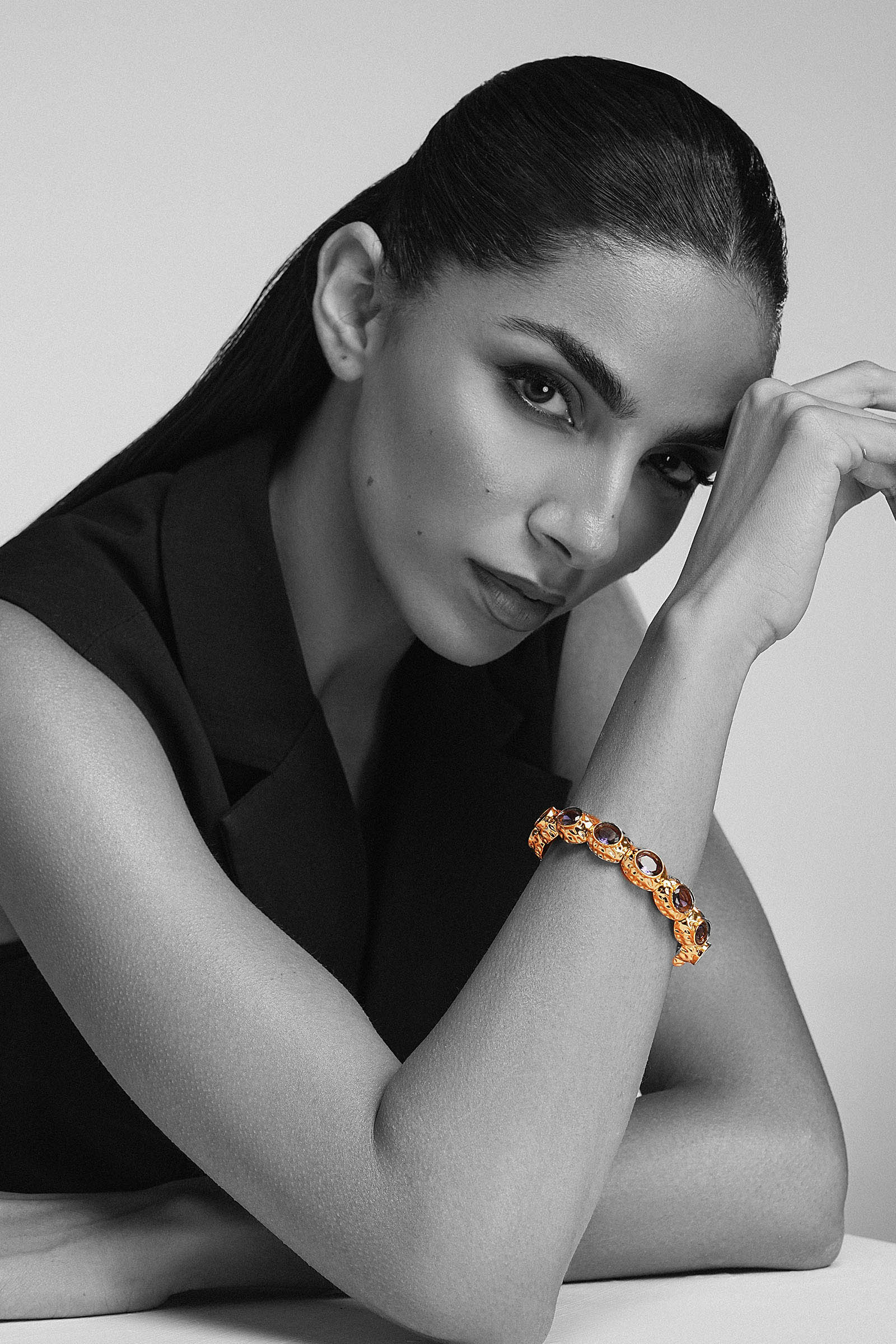 Nehir Bracelet
