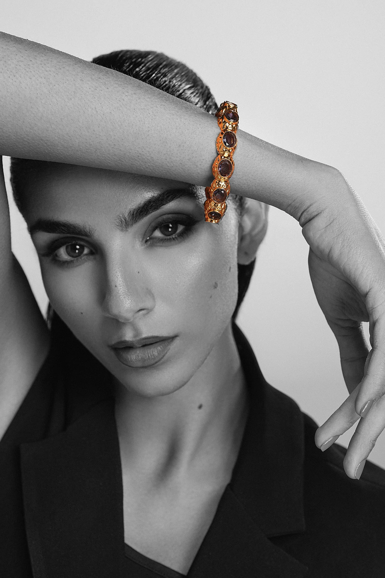 Nehir Bracelet - Image 2