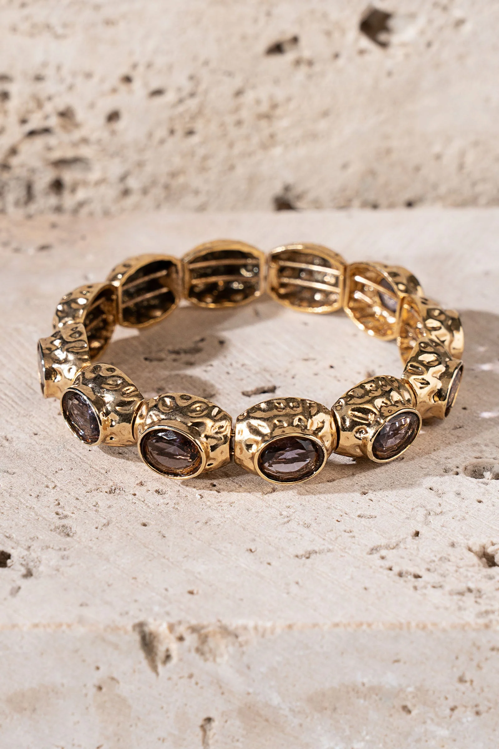 Nehir Bracelet - Image 3