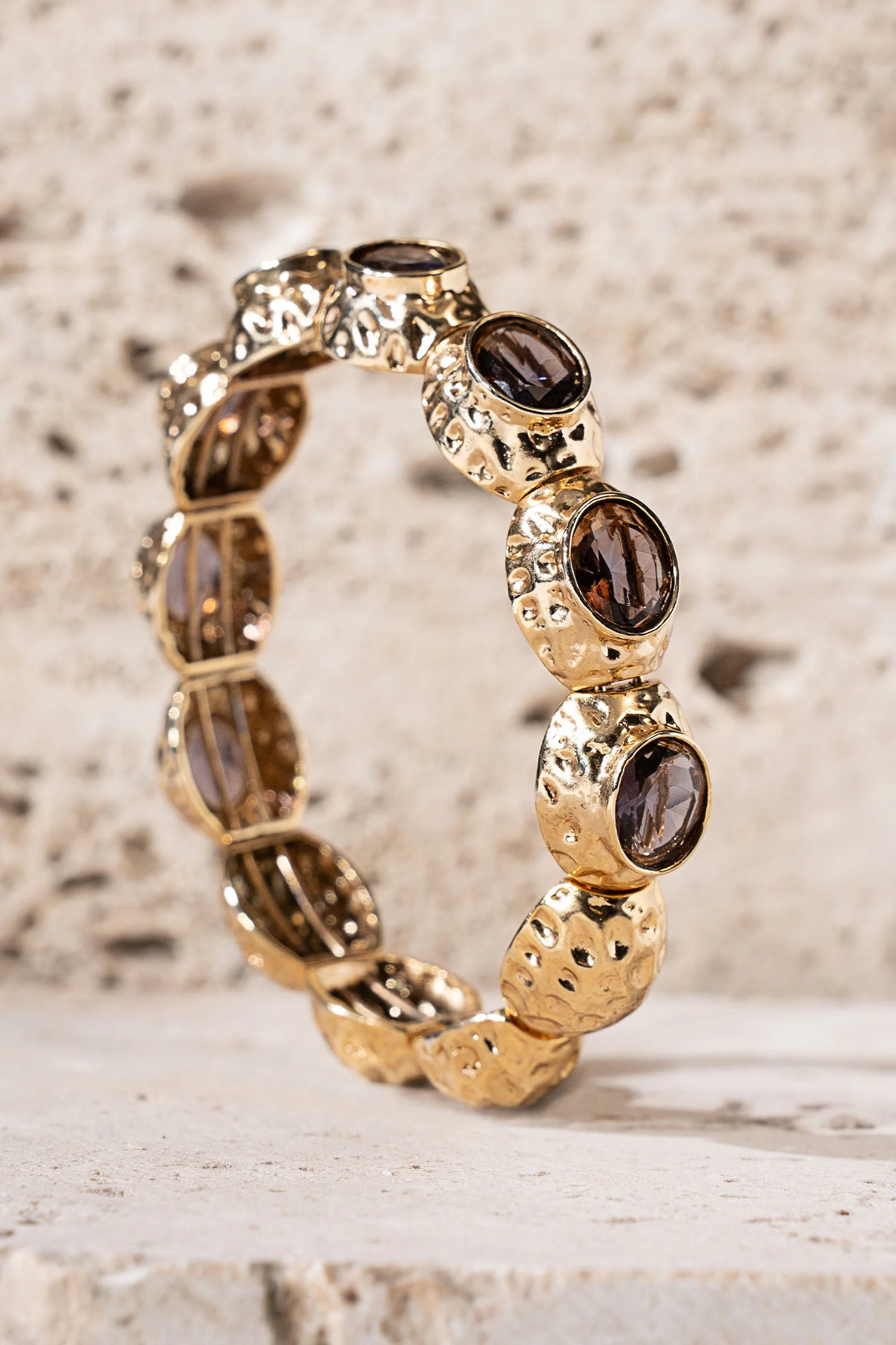 Nehir Bracelet - Image 4