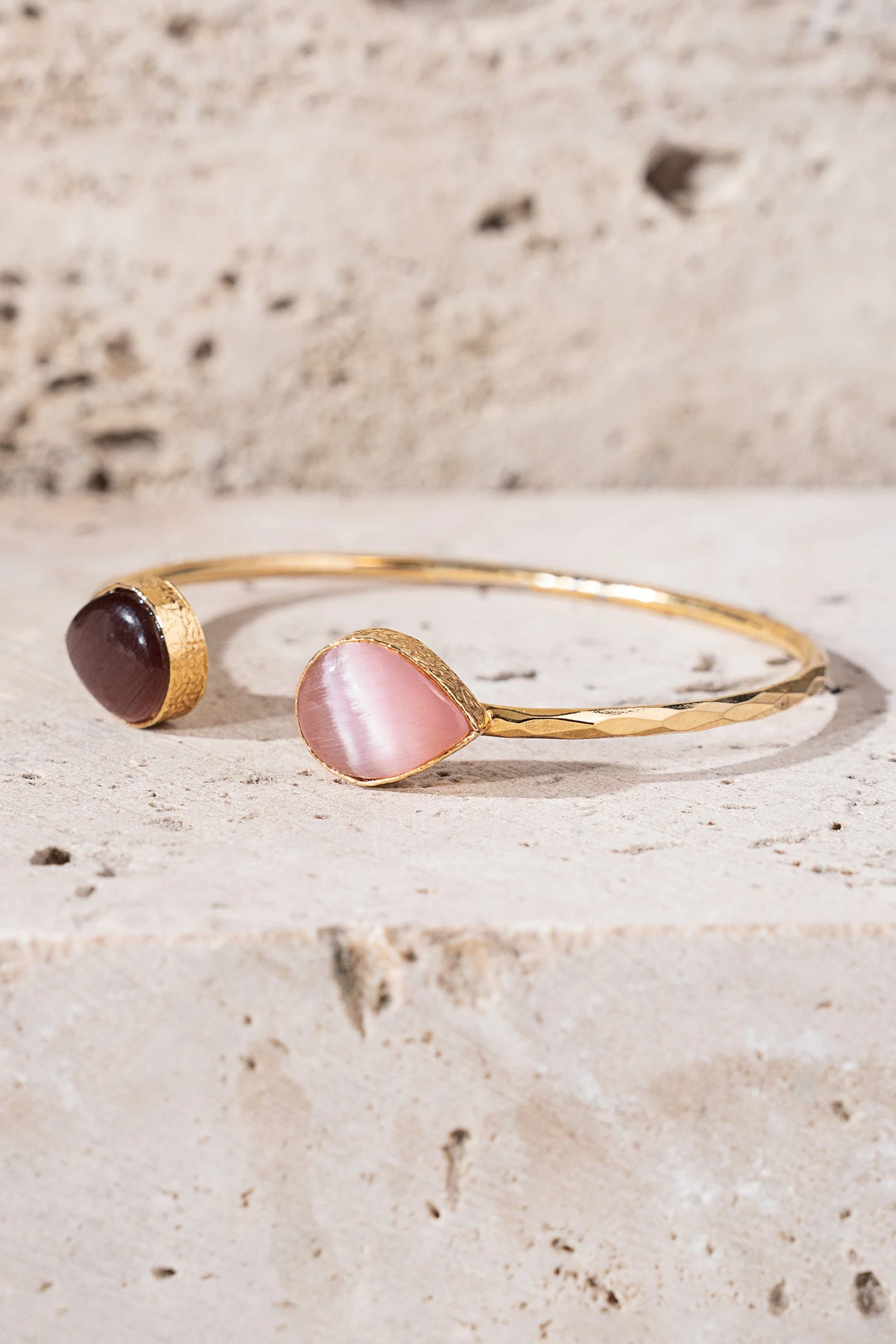 Tansu Bracelet - Image 5