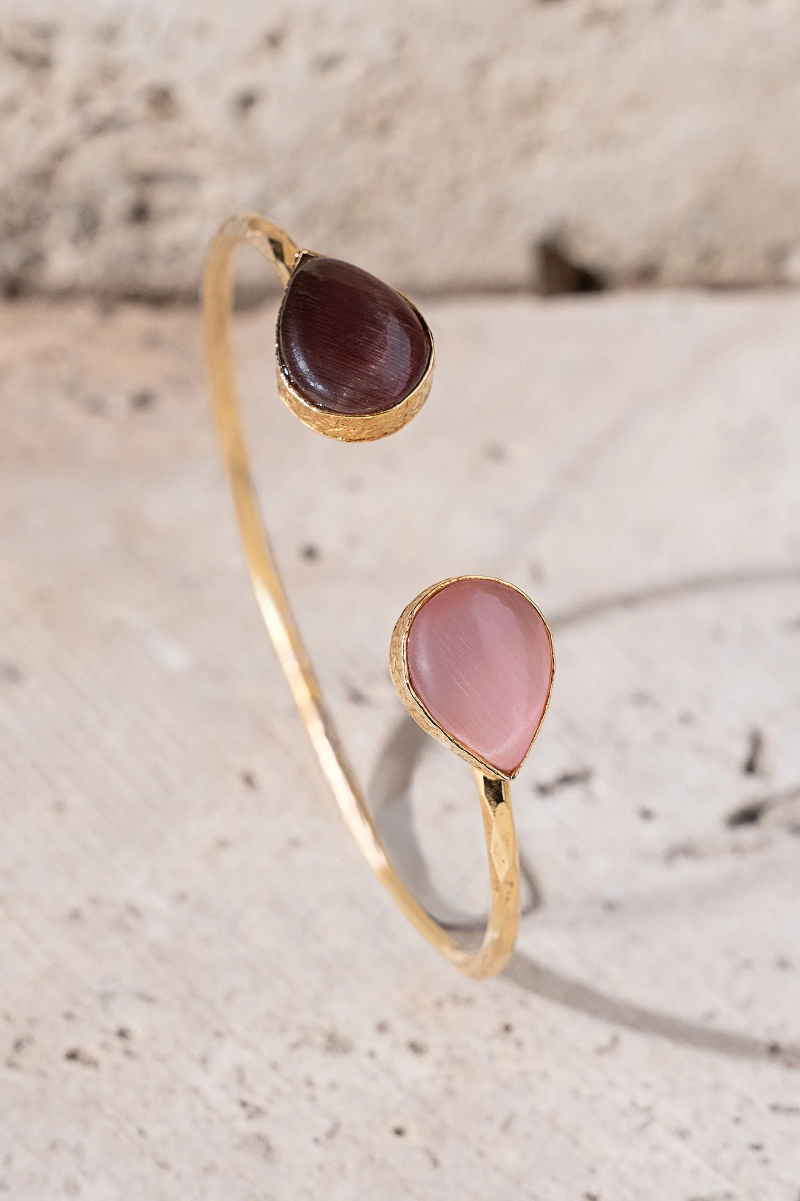 Tansu Bracelet - Image 6