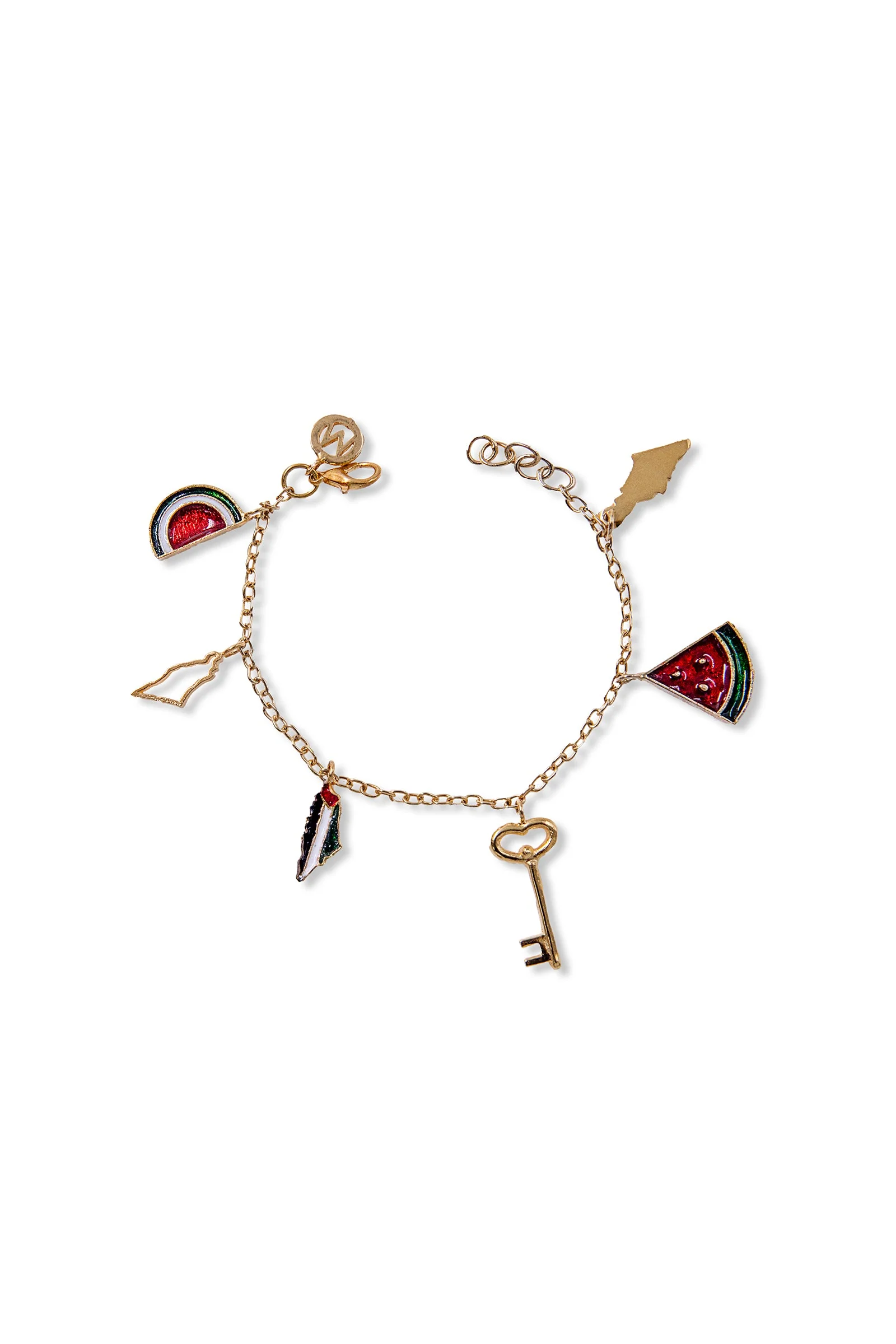 Bracelet - Image 2