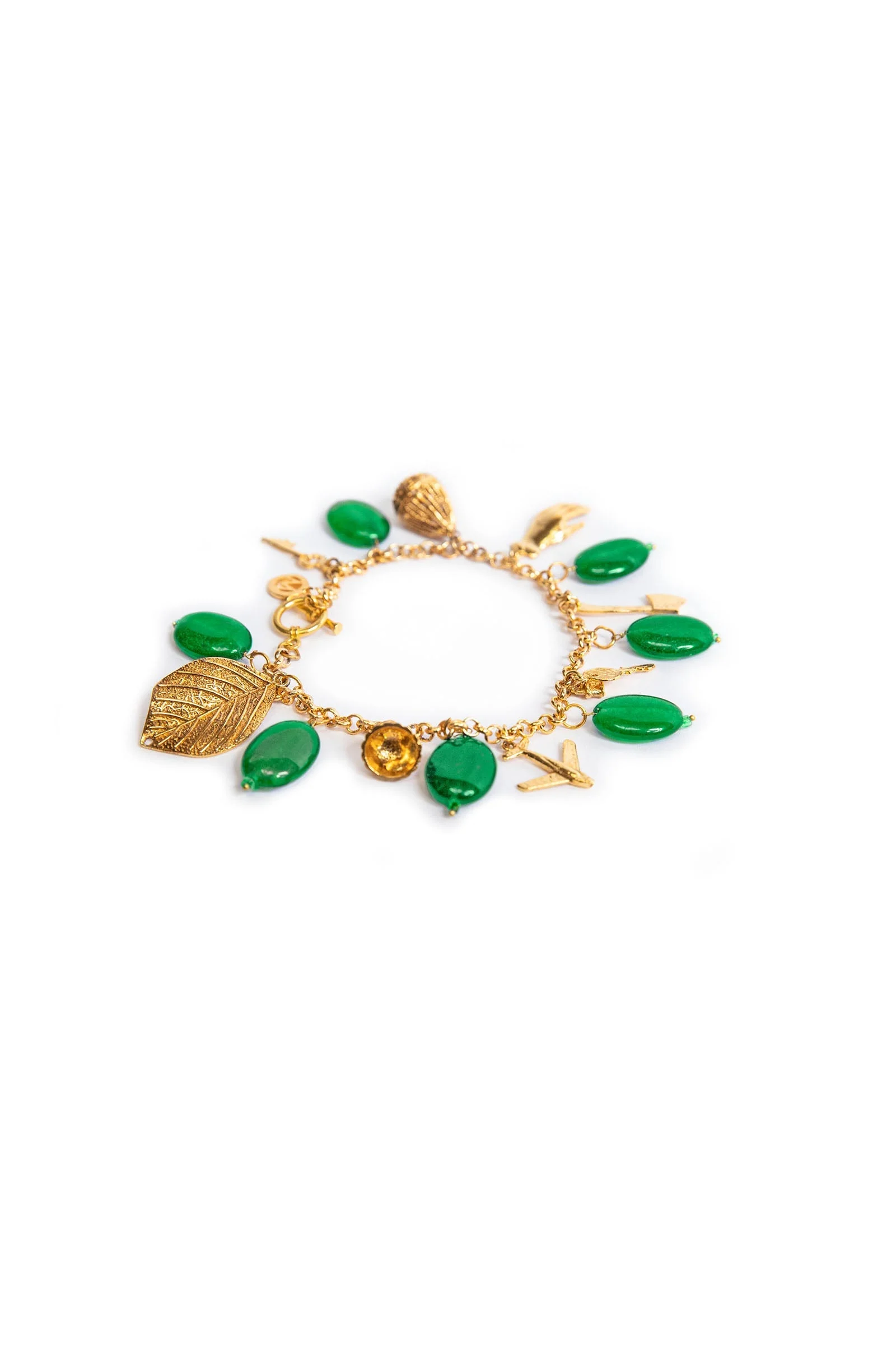 Bracelet - Image 2