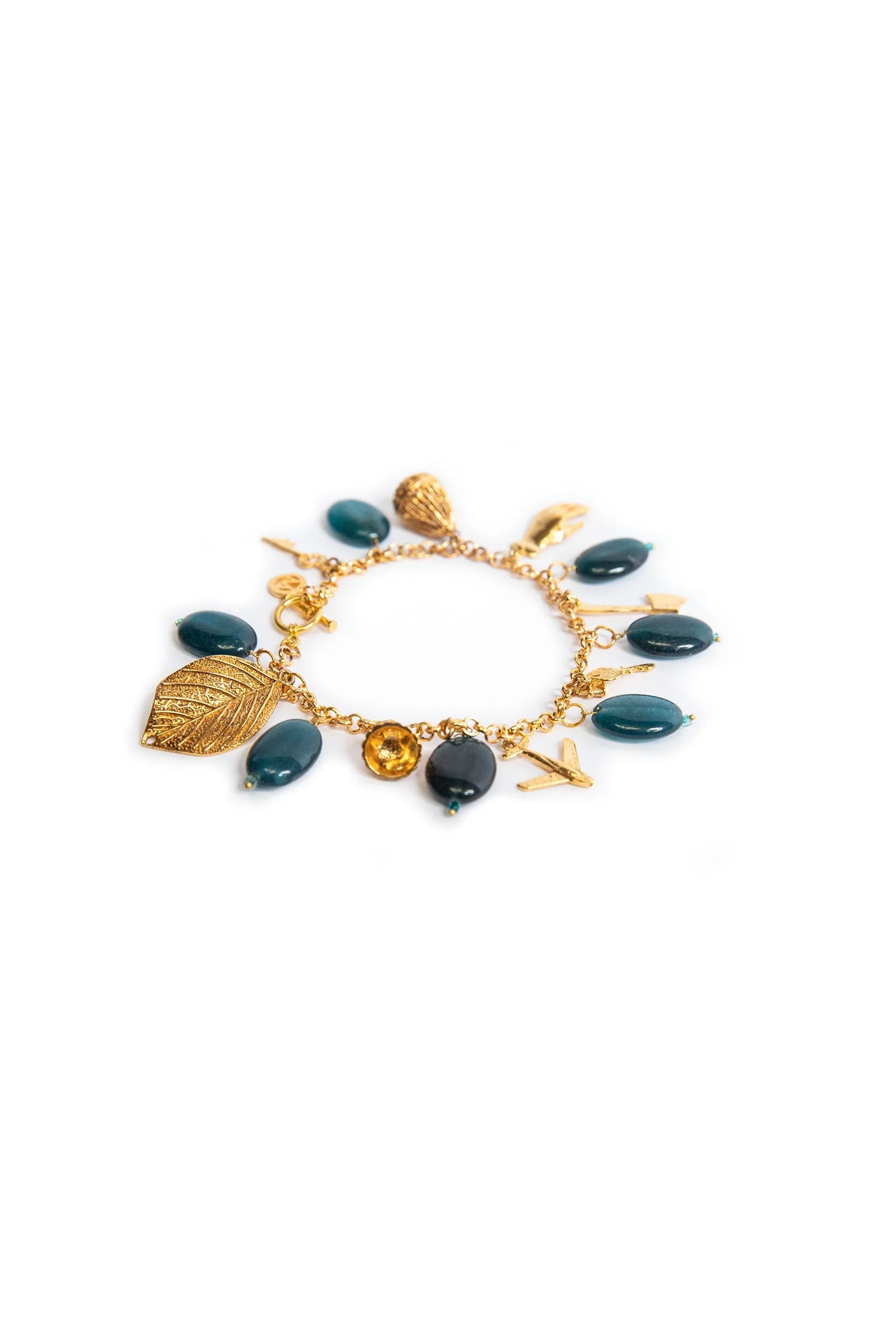 Roya Bracelet - Image 2