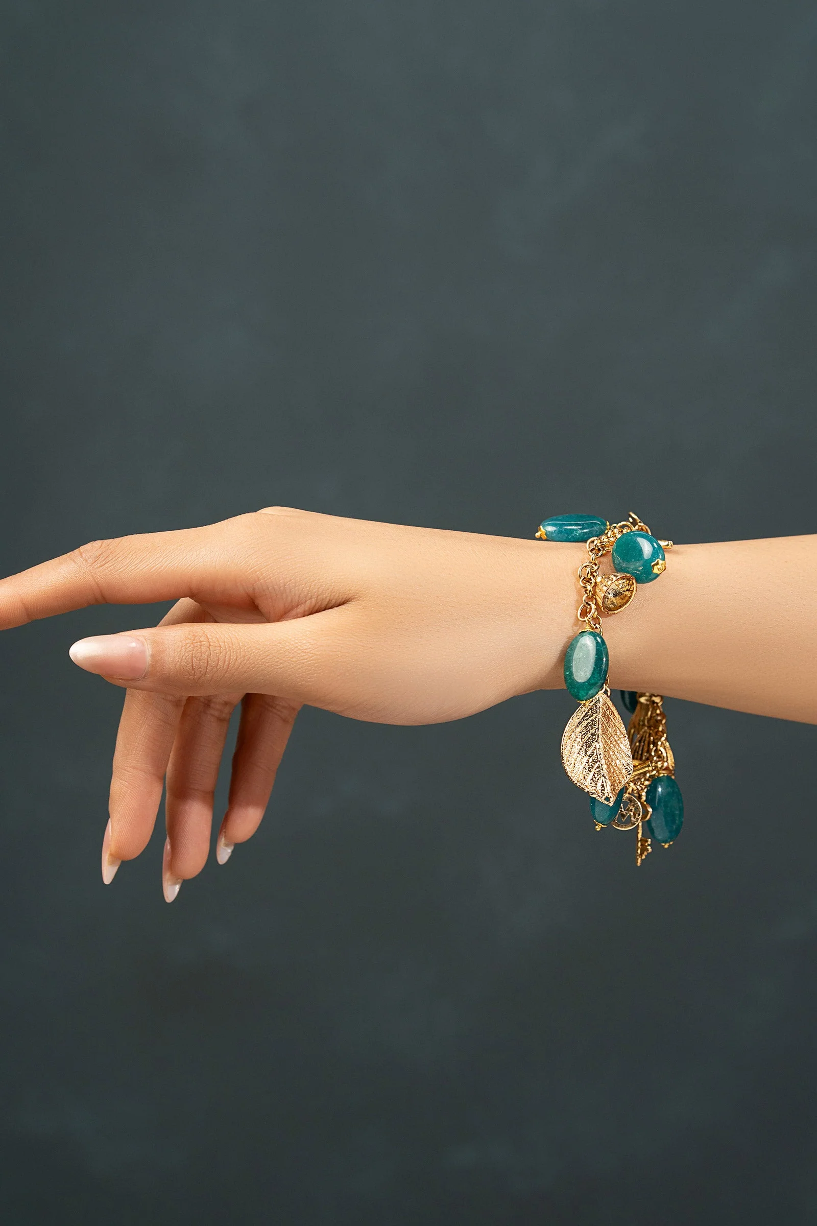 Roya Bracelet - Image 4