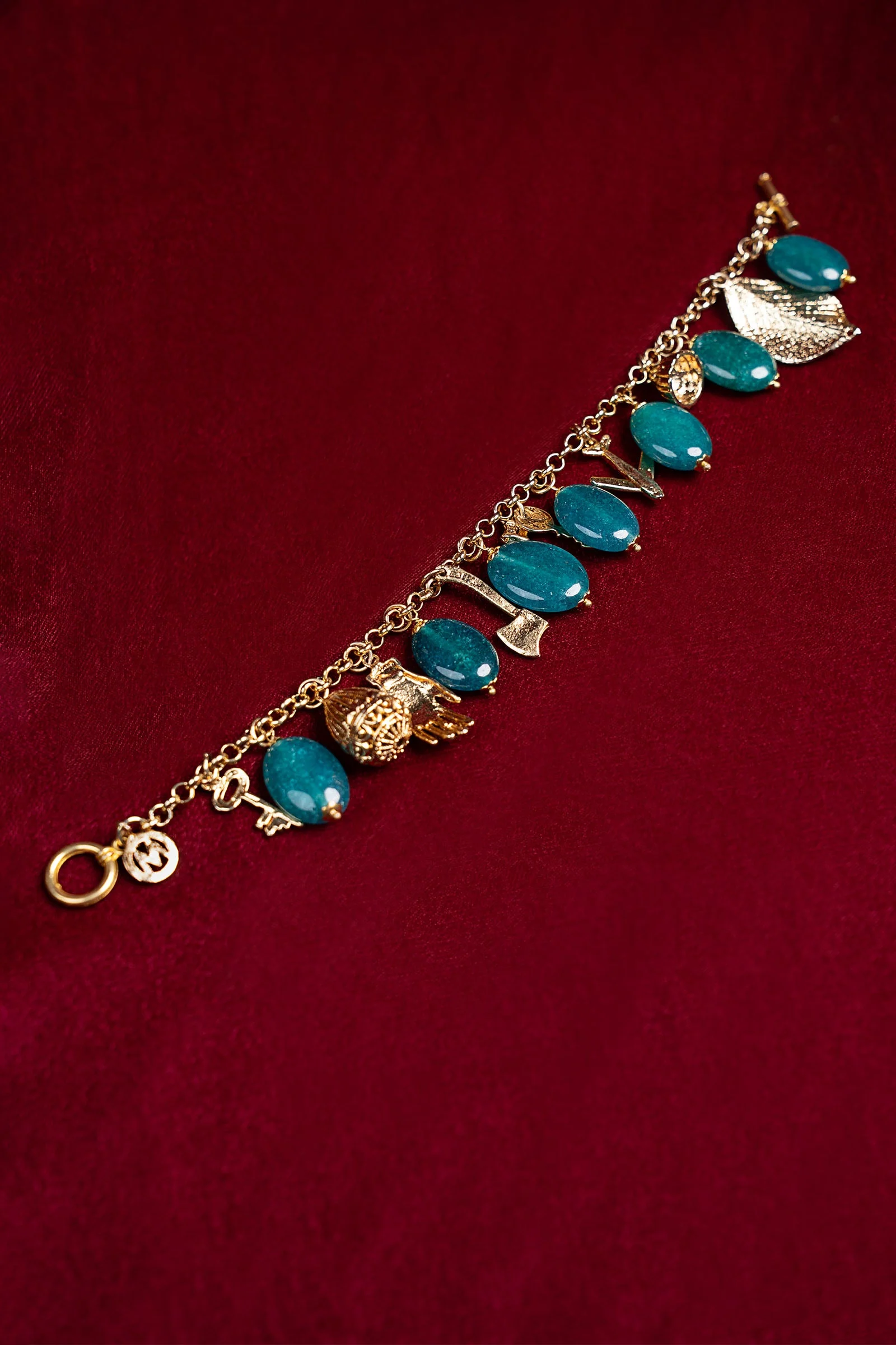 Roya Bracelet - Image 5