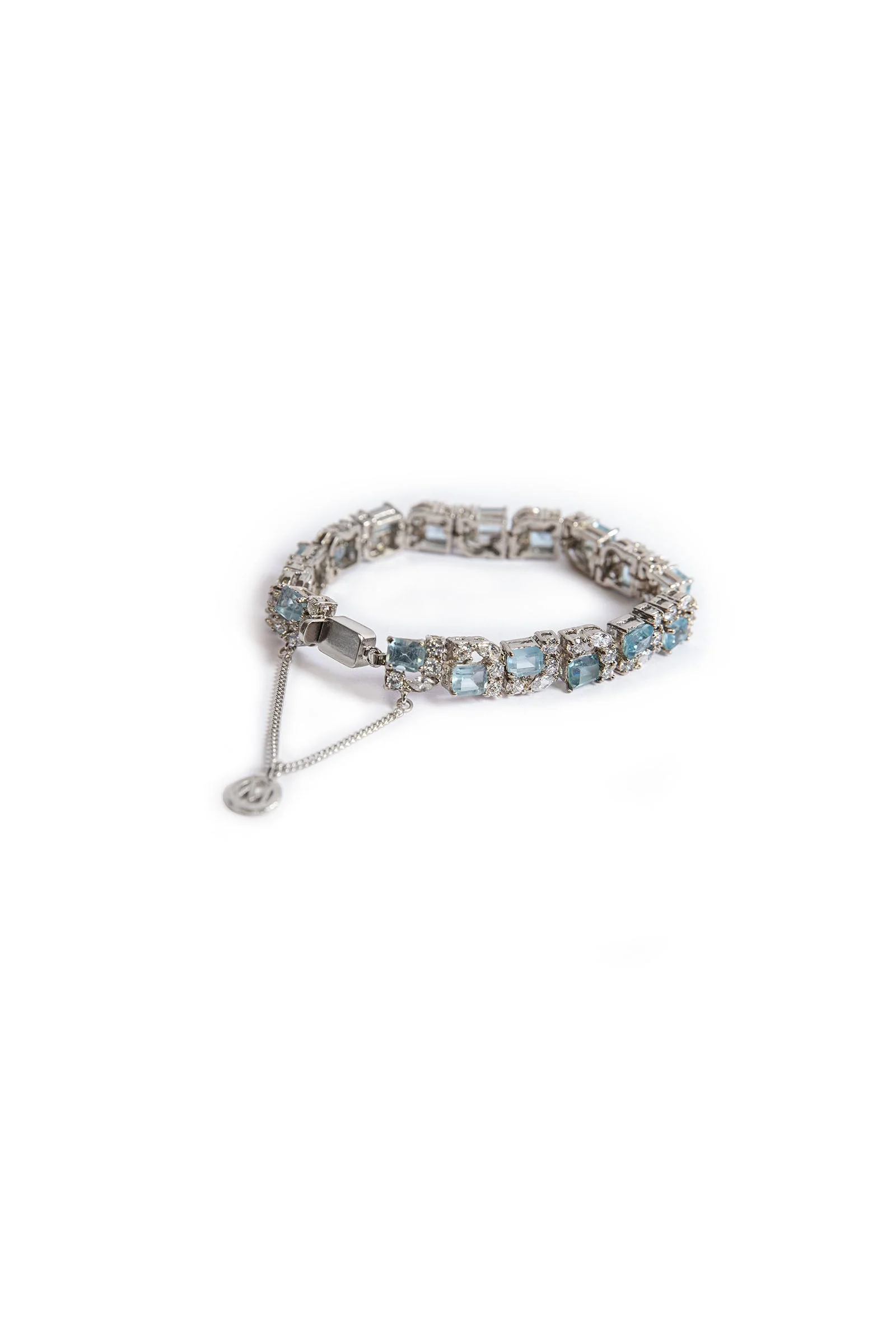 JBR-W23-02-Aquamarine - Image 2